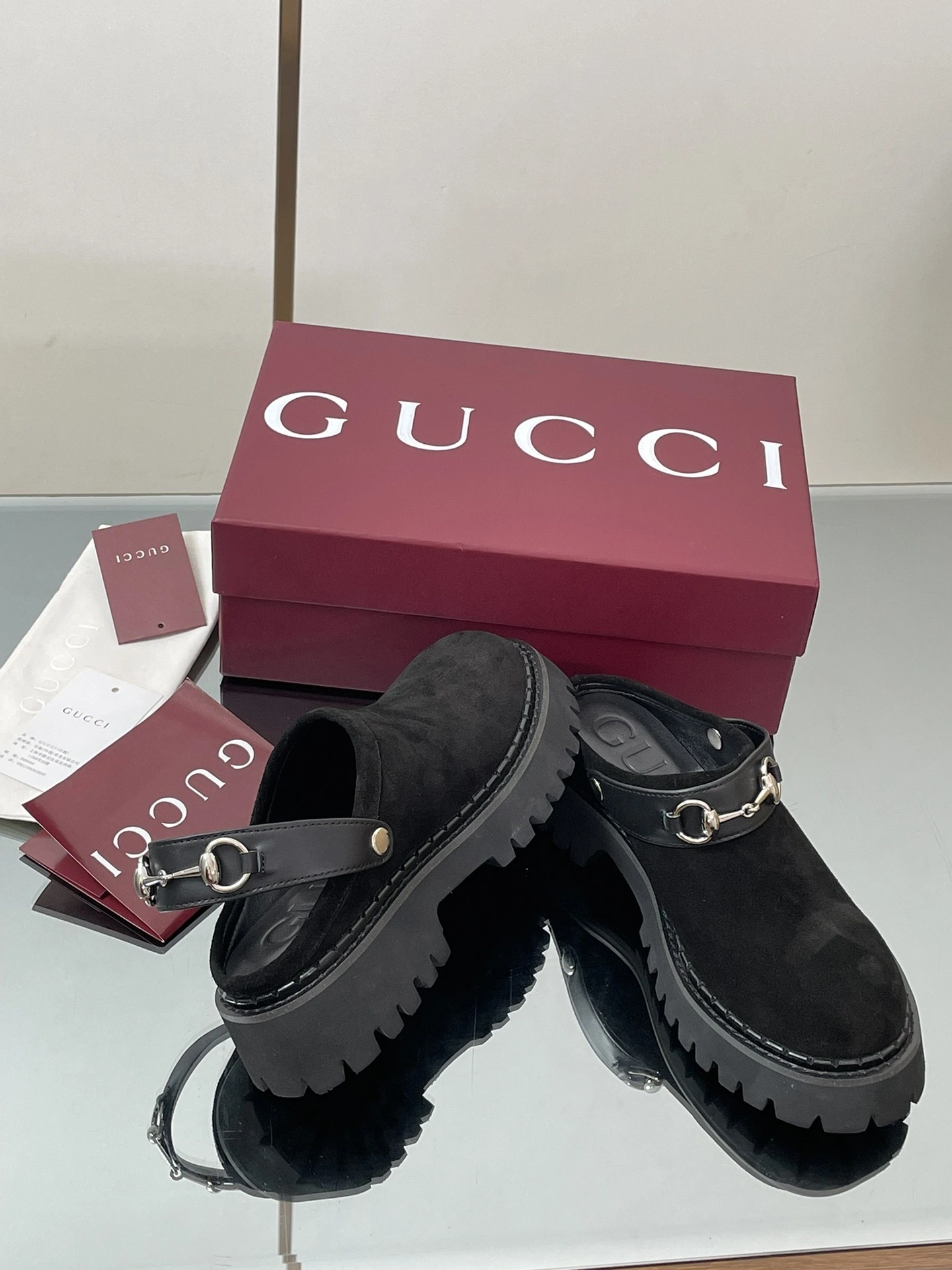 COCO-- 6u33i 835829 AAE3R 2042 cowhide item：E-X02I1008