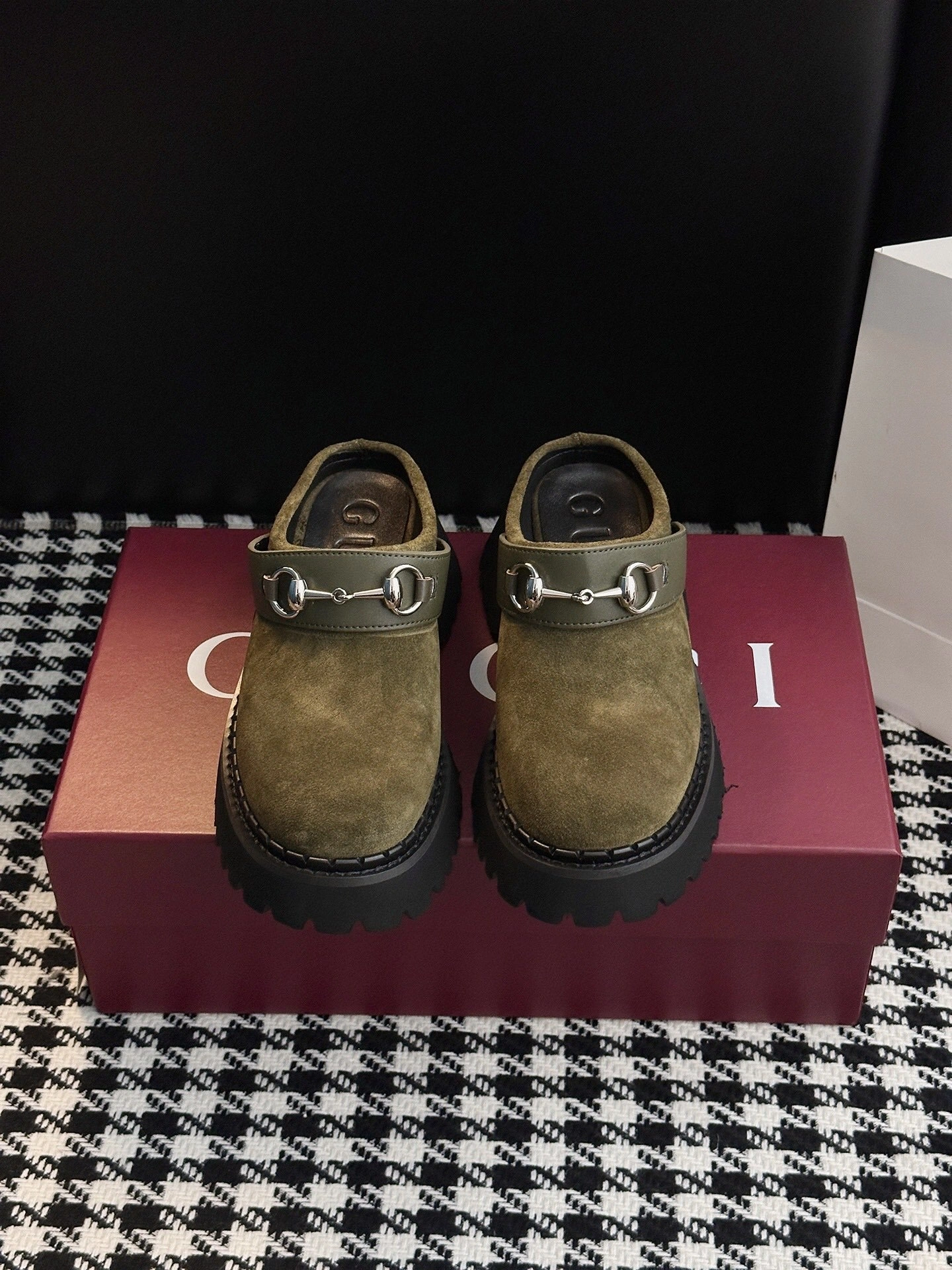 COCO-- 6u33i ‎835829 AAE3R 3037 cowhide item:E-X000I1249