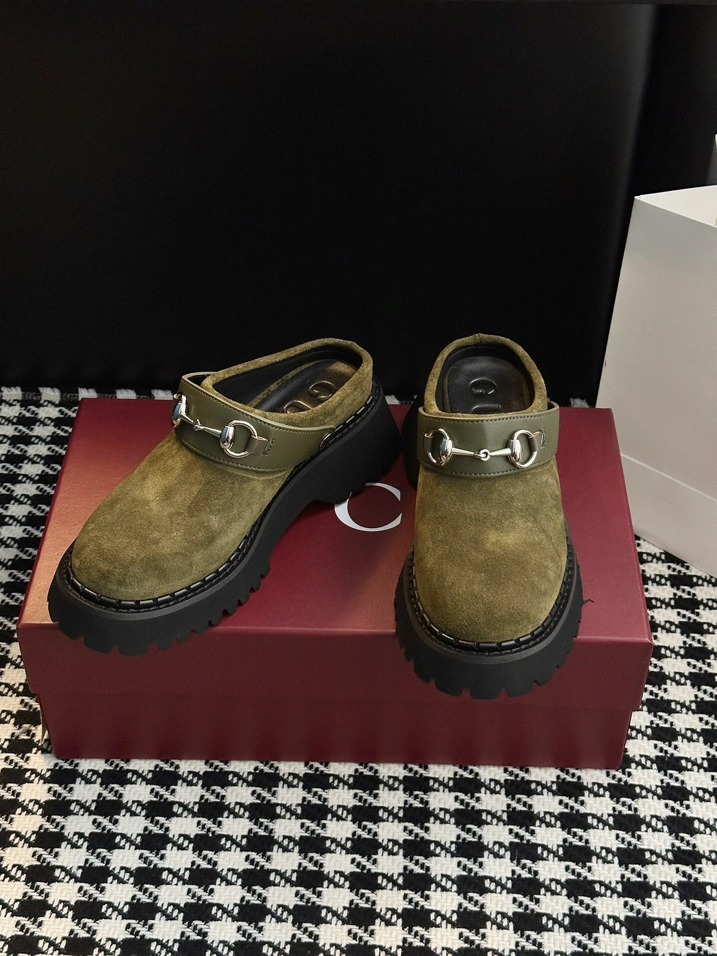 COCO-- 6u33i ‎835829 AAE3R 3037 cowhide item:E-X000I1249