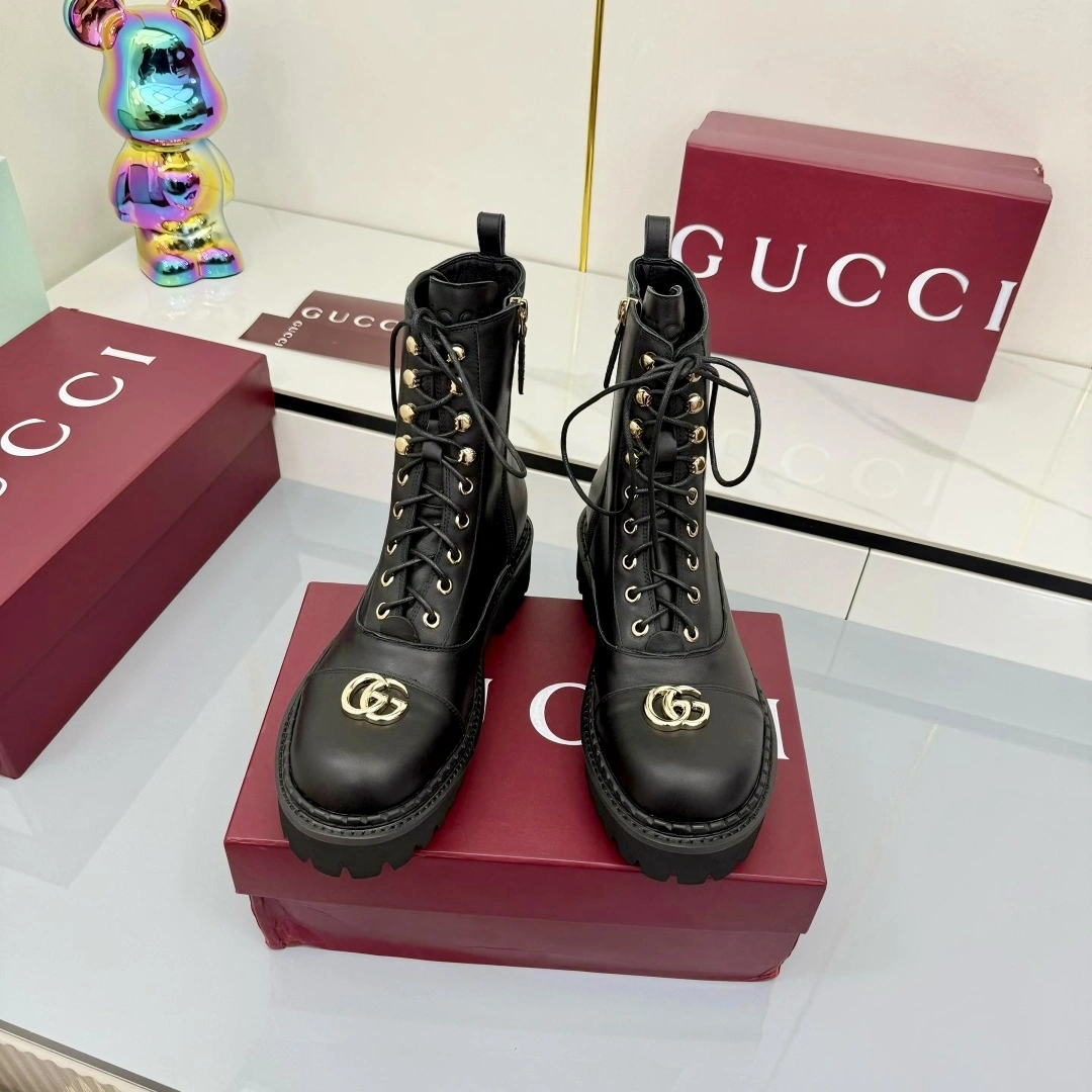 COCO-- 6u33i 836050 AADGL 1000 cowhide Heel height：5cm item:E-X000I1304