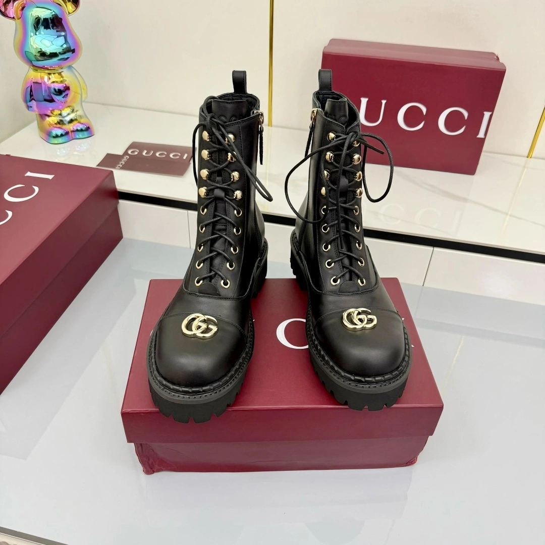 COCO-- 6u33i 836050 AADGL 1000 cowhide Heel height：5cm item:E-X000I1304