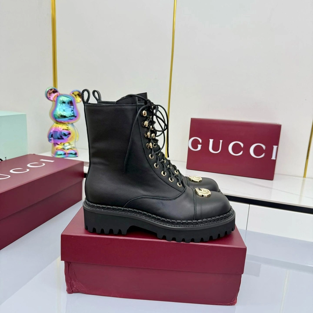 COCO-- 6u33i 836050 AADGL 1000 cowhide Heel height：5cm item:E-X000I1304