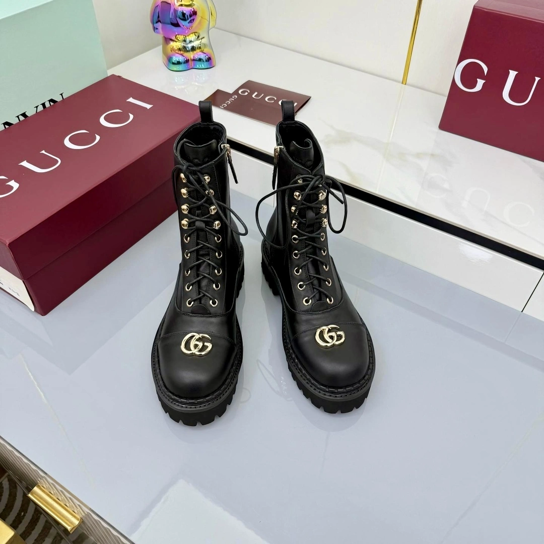 COCO-- 6u33i 836050 AADGL 1000 cowhide Heel height：5cm item:E-X000I1304