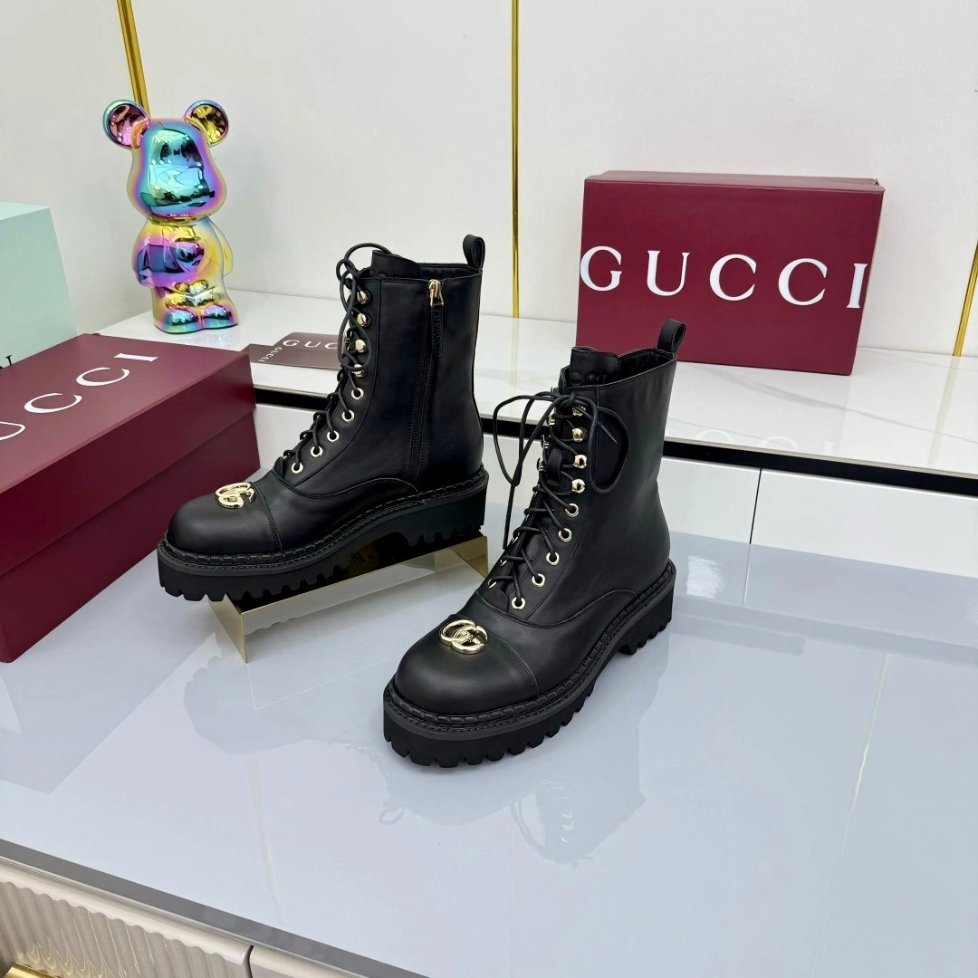COCO-- 6u33i 836050 AADGL 1000 cowhide Heel height：5cm item:E-X000I1304