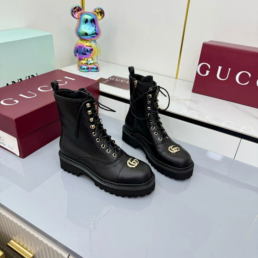 COCO-- 6u33i 836050 AADGL 1000 cowhide Heel height：5cm item:E-X000I1304