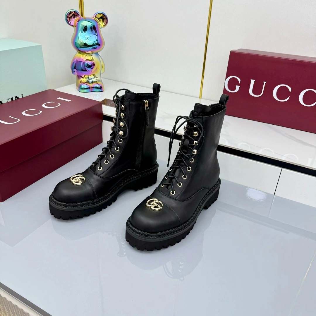 COCO-- 6u33i 836050 AADGL 1000 cowhide Heel height：5cm item:E-X000I1304
