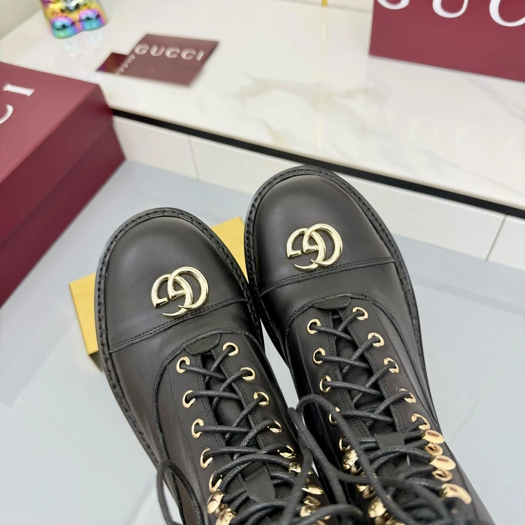 COCO-- 6u33i 836050 AADGL 1000 cowhide Heel height：5cm item:E-X000I1304