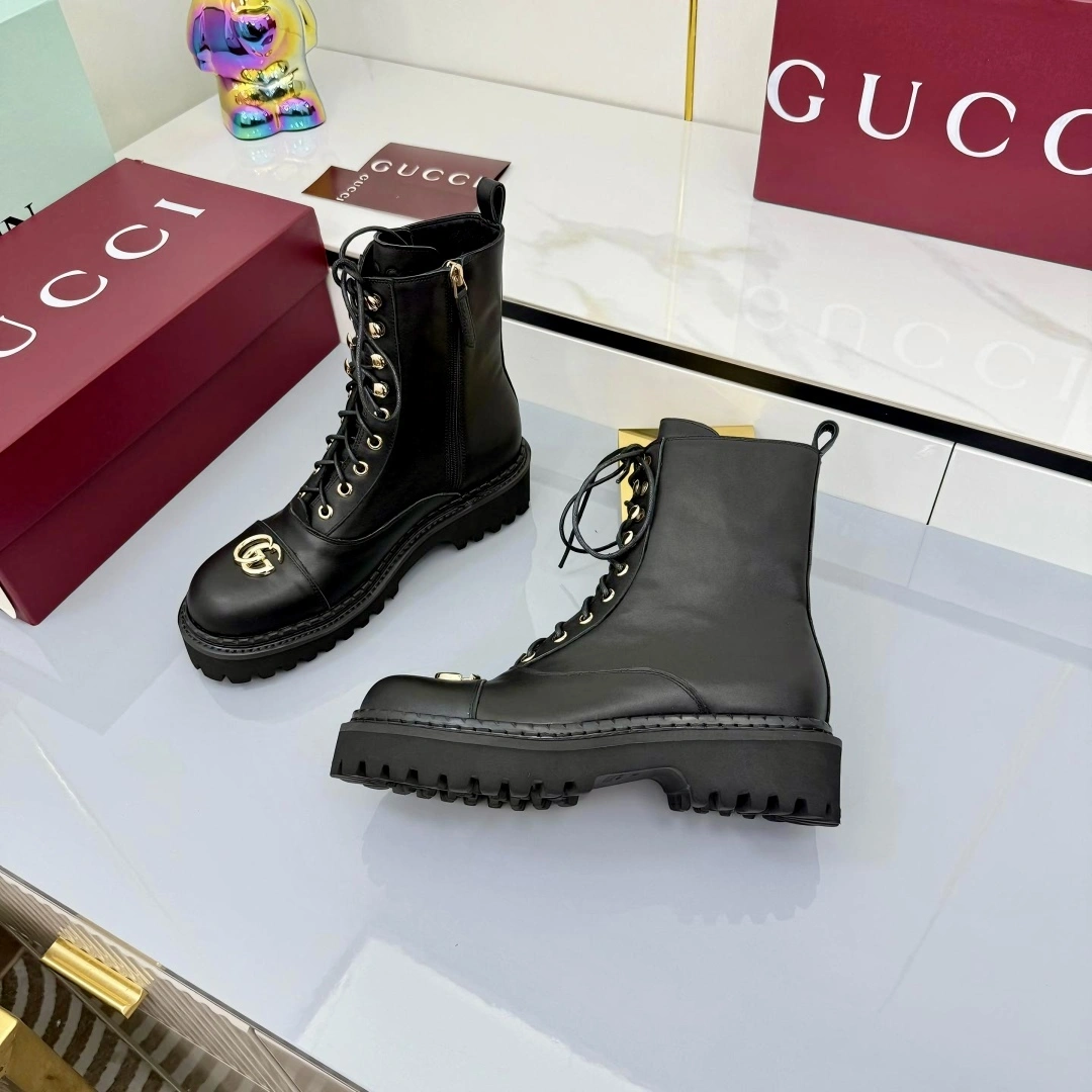 COCO-- 6u33i 836050 AADGL 1000 cowhide Heel height：5cm item:E-X000I1304