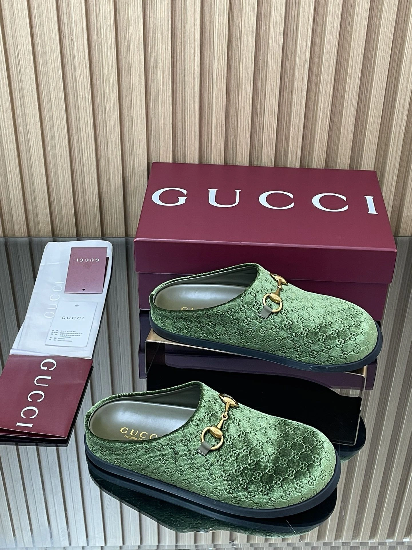 COCO-- 6u33i 837130 FAEUF 3036 item:E-X000I1237