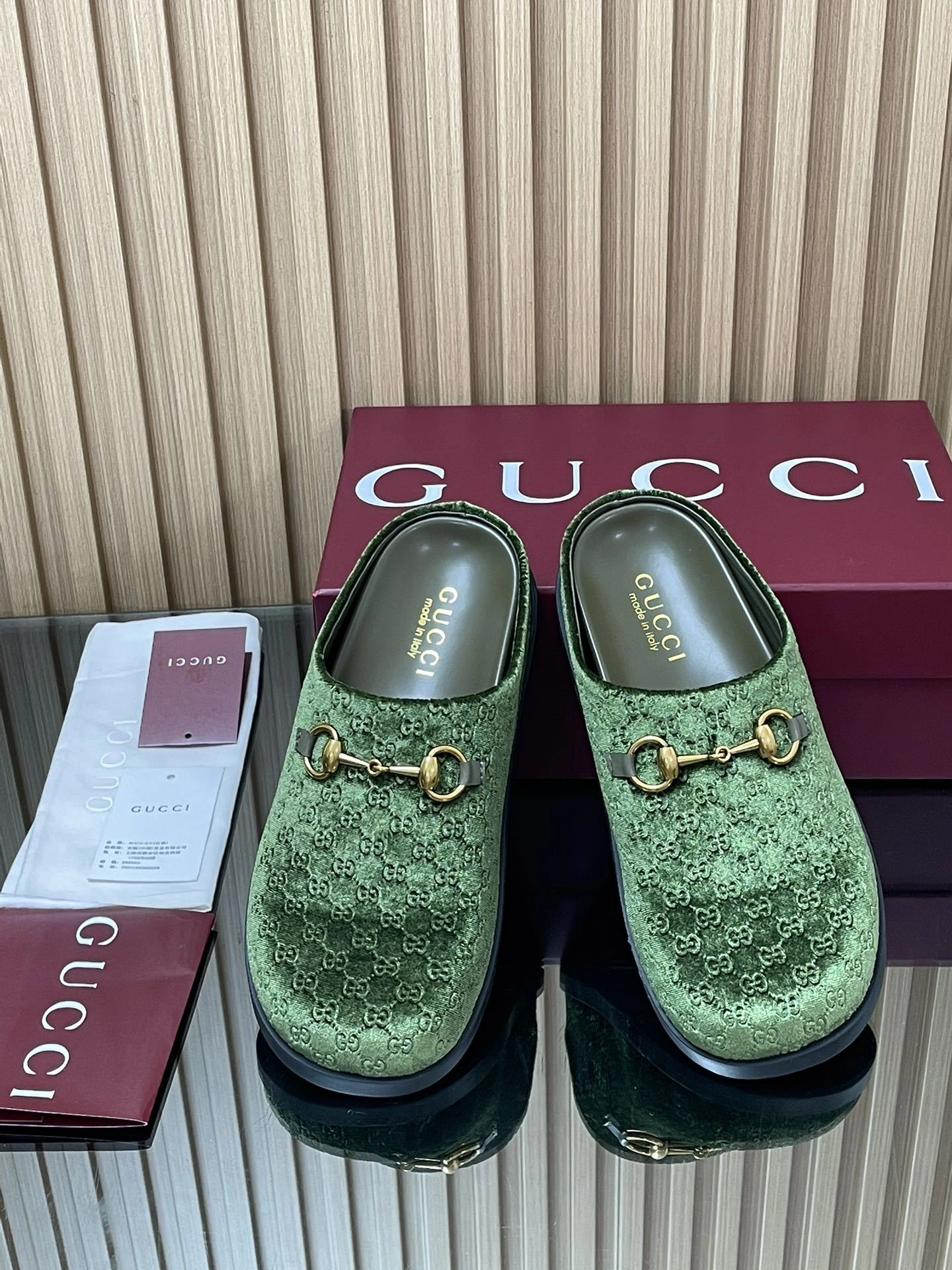 COCO-- 6u33i 837130 FAEUF 3036 item:E-X000I1237