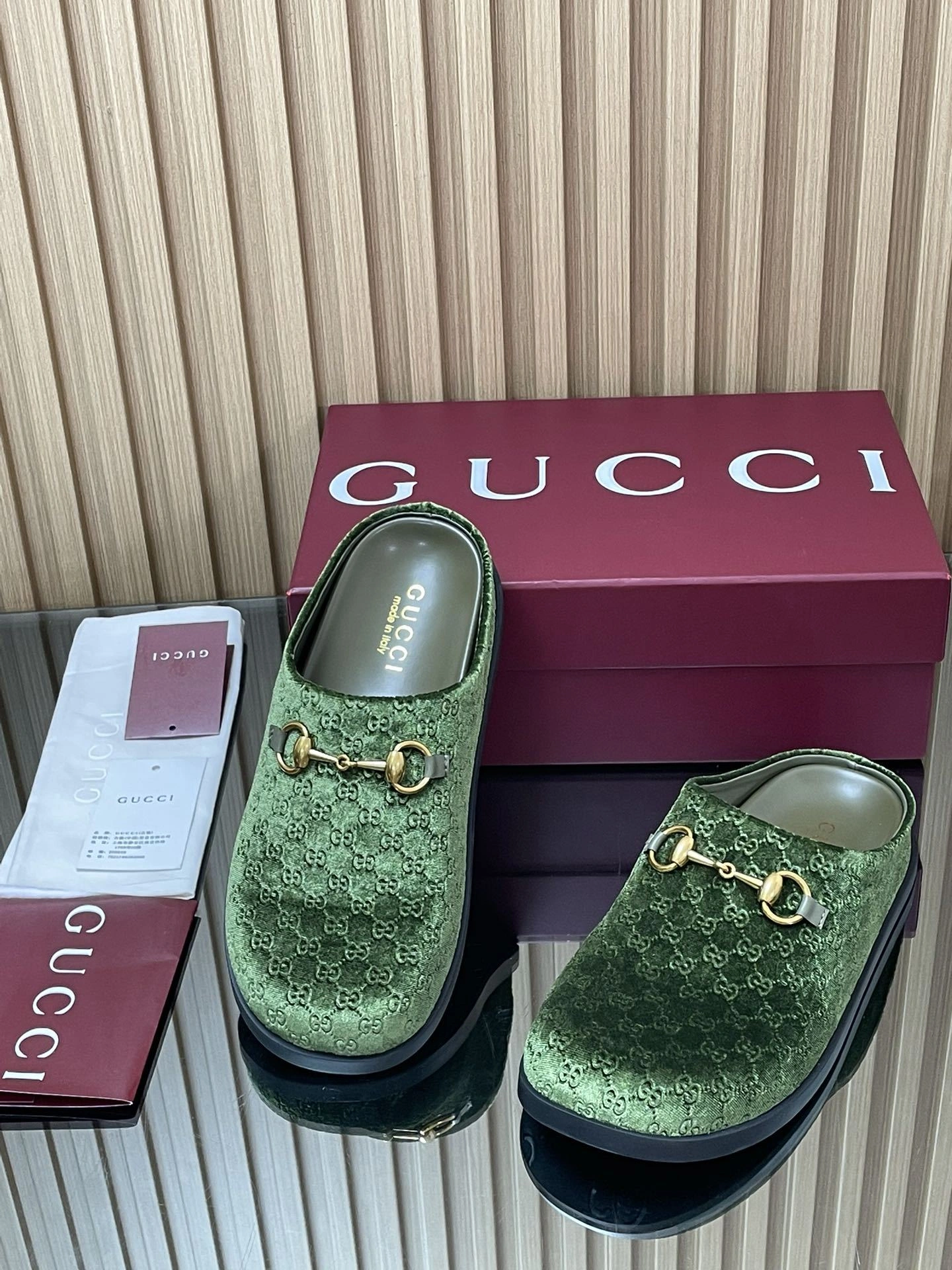 COCO-- 6u33i 837130 FAEUF 3036 item:E-X000I1237