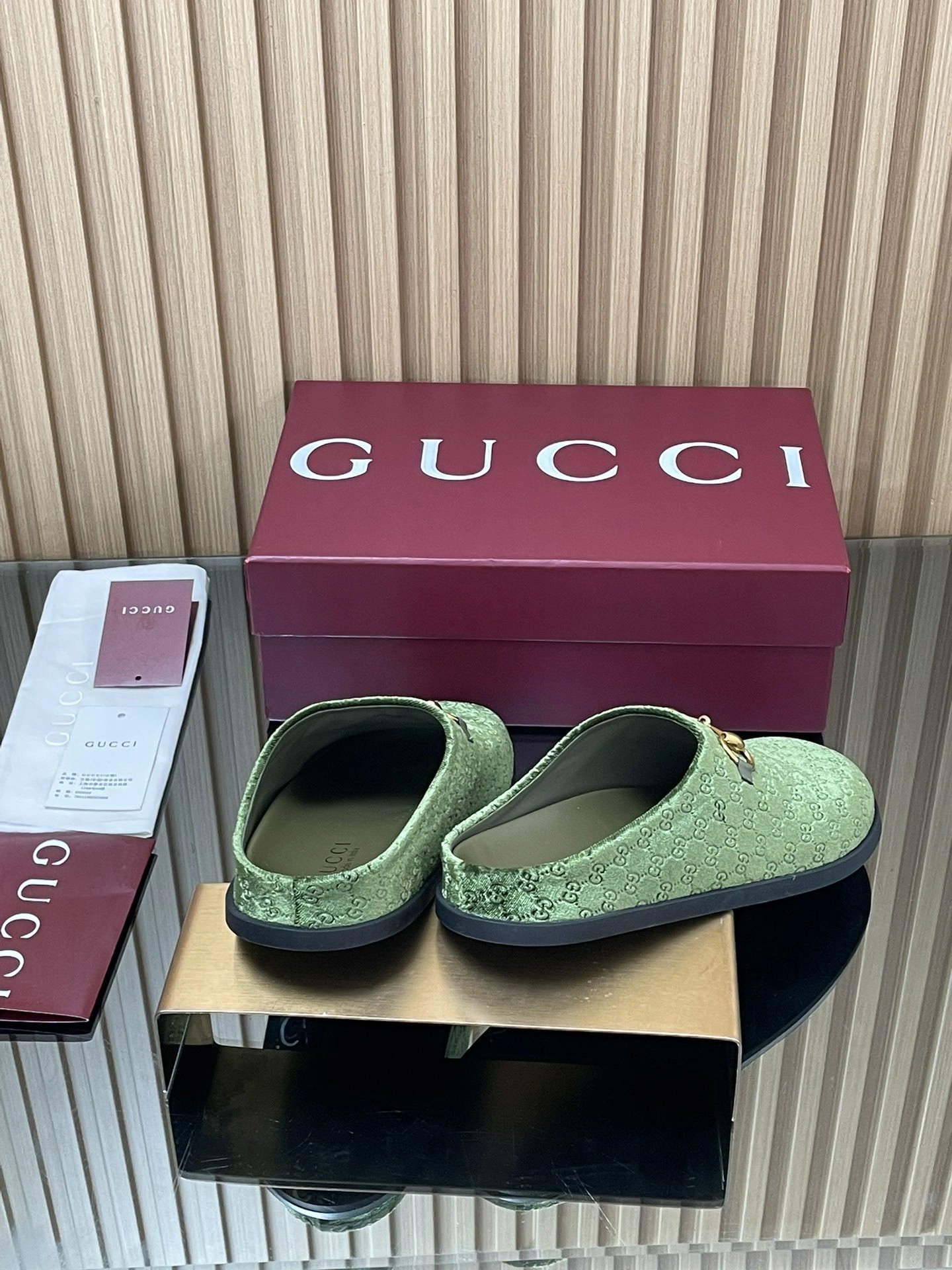 COCO-- 6u33i 837130 FAEUF 3036 item:E-X000I1237