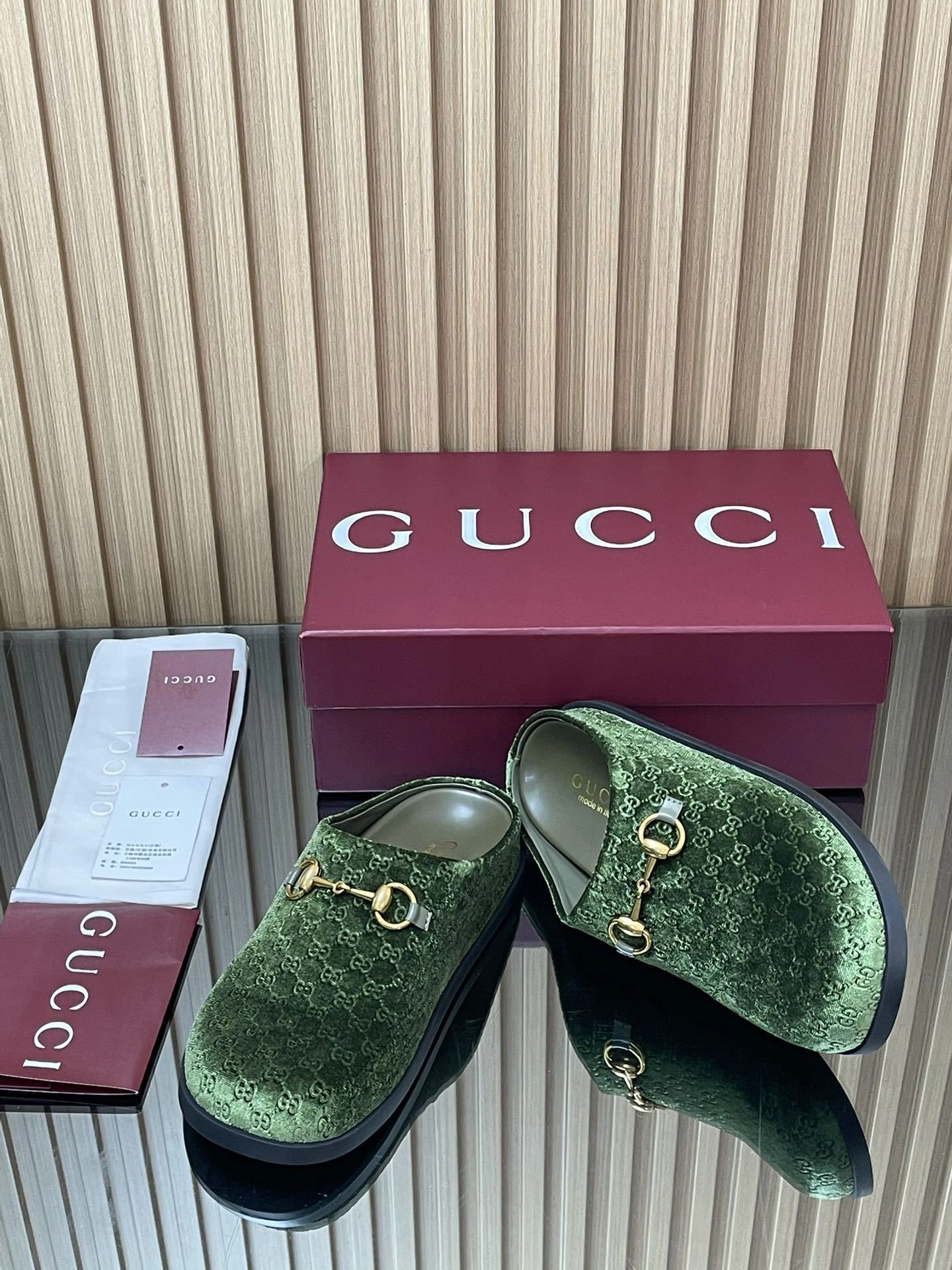 COCO-- 6u33i 837130 FAEUF 3036 item:E-X000I1237