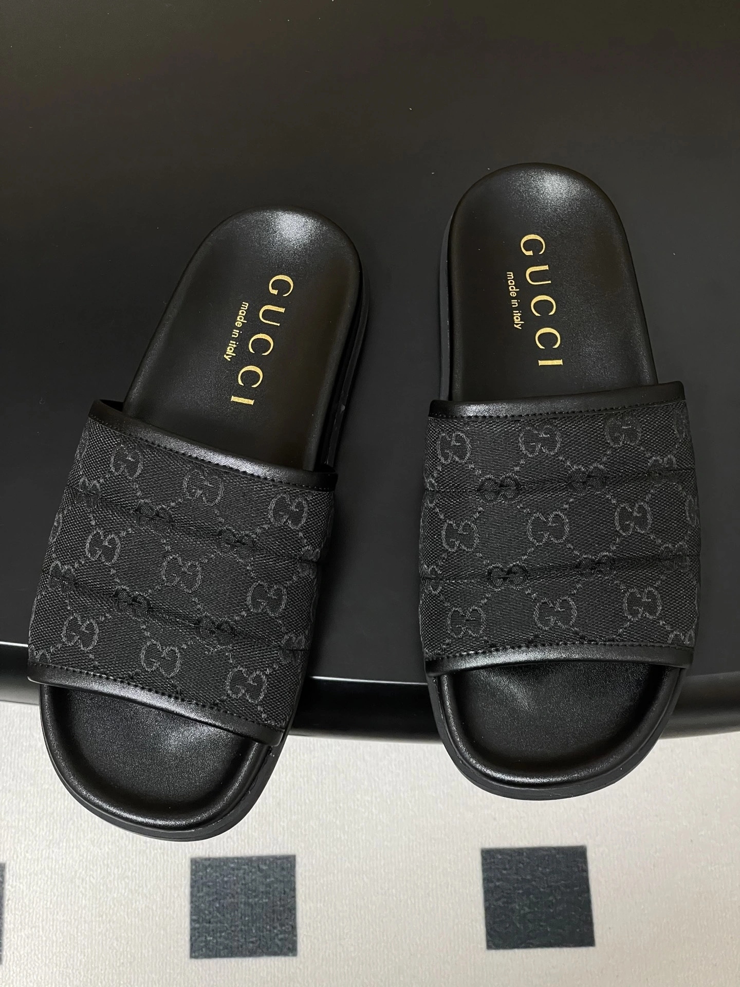 COCO-- 6u33i ‎838089 FAD71 1000 Re-Web item:E-X000H3010