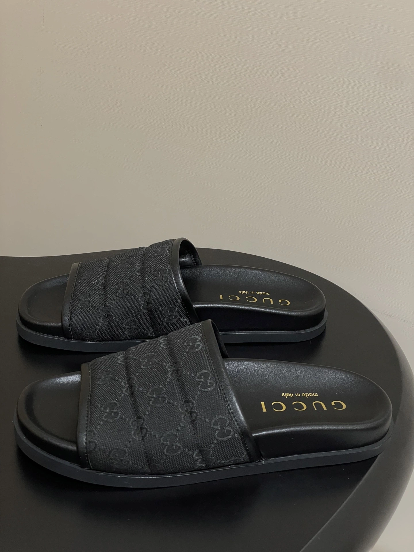 COCO-- 6u33i ‎838089 FAD71 1000 Re-Web item:E-X000H3010