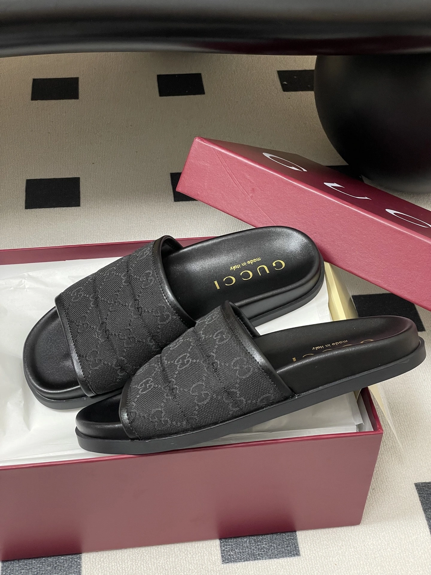 COCO-- 6u33i ‎838089 FAD71 1000 Re-Web item:E-X000H3010