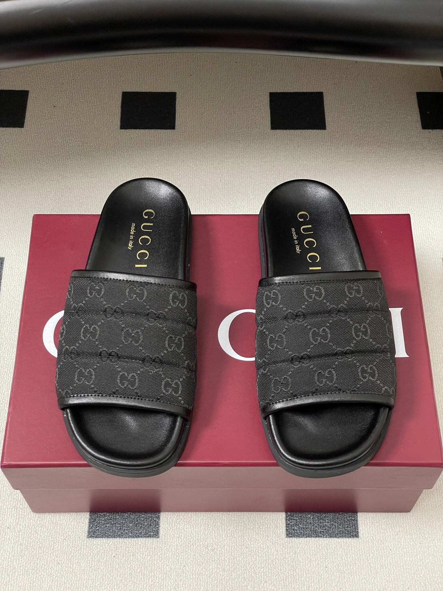 COCO-- 6u33i ‎838089 FAD71 1000 Re-Web item:E-X000H3010