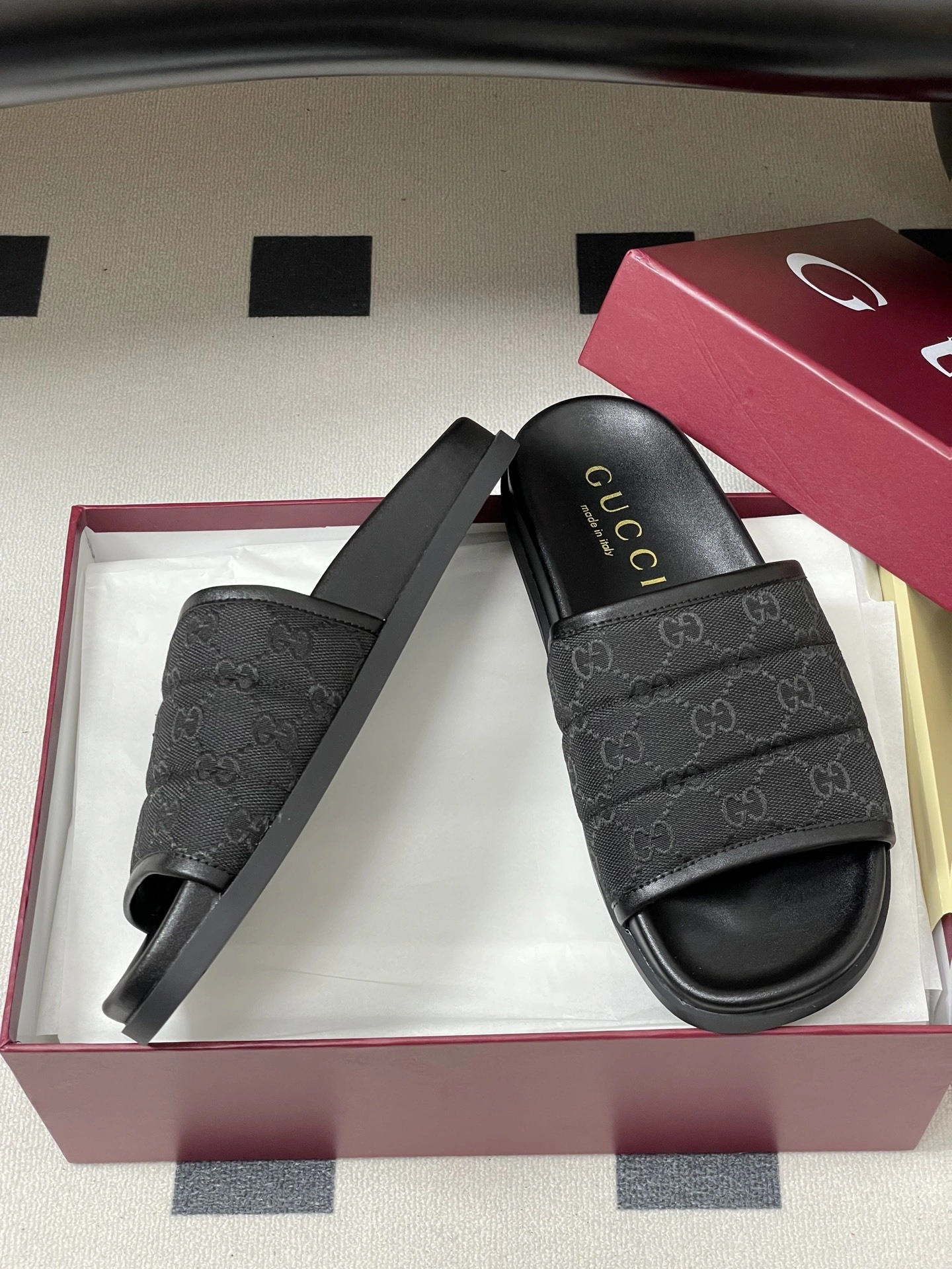 COCO-- 6u33i ‎838089 FAD71 1000 Re-Web item:E-X000H3010