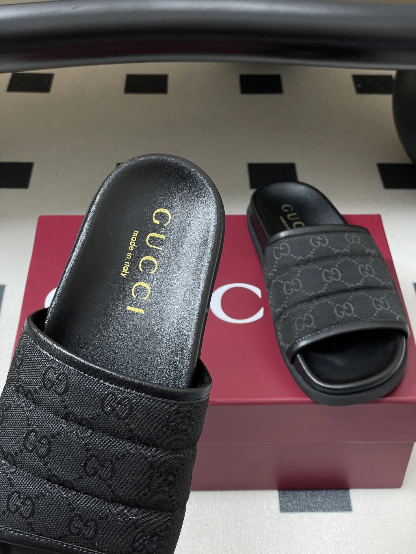 COCO-- 6u33i ‎838089 FAD71 1000 Re-Web item:E-X000H3010