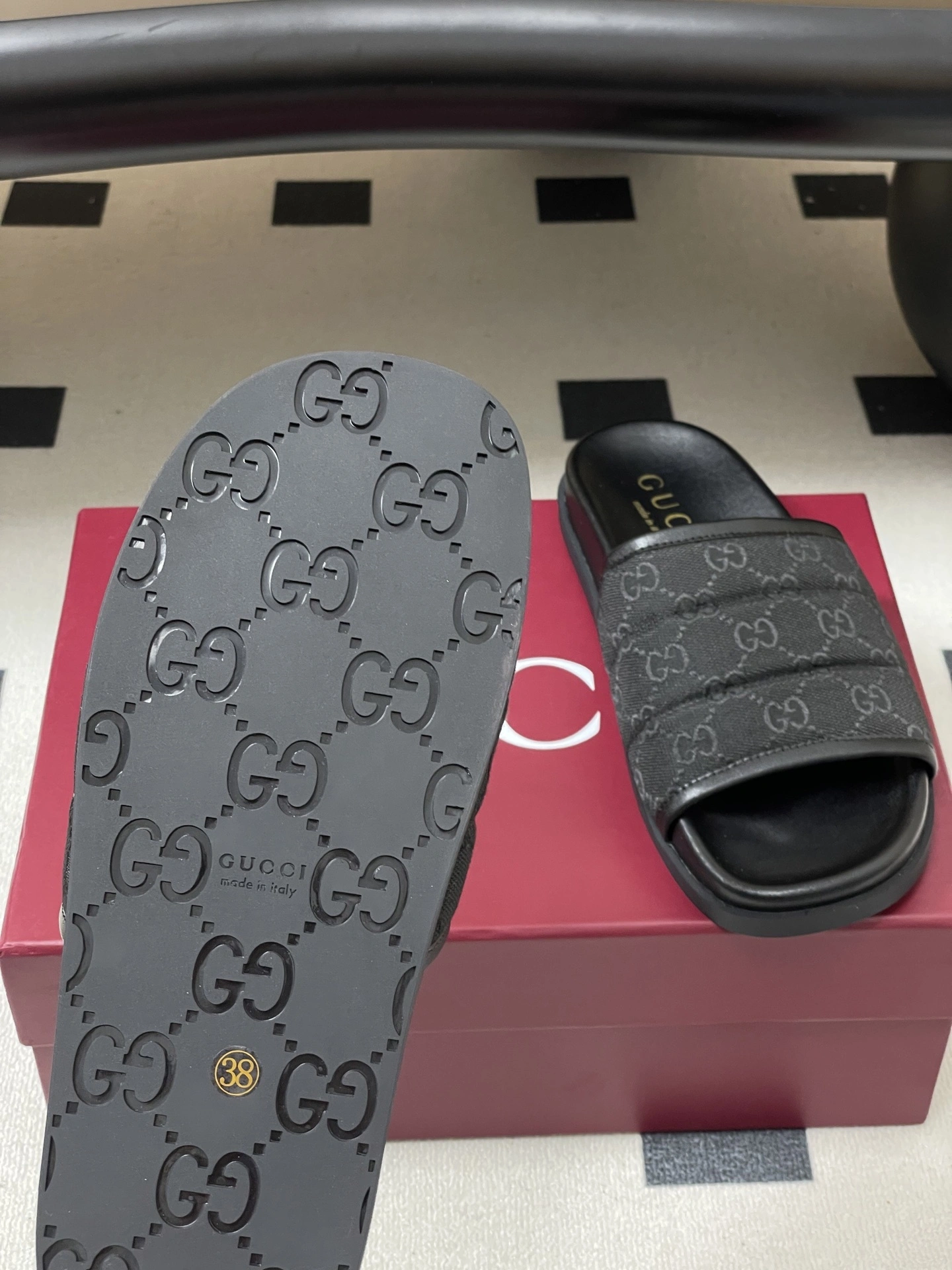 COCO-- 6u33i ‎838089 FAD71 1000 Re-Web item:E-X000H3010