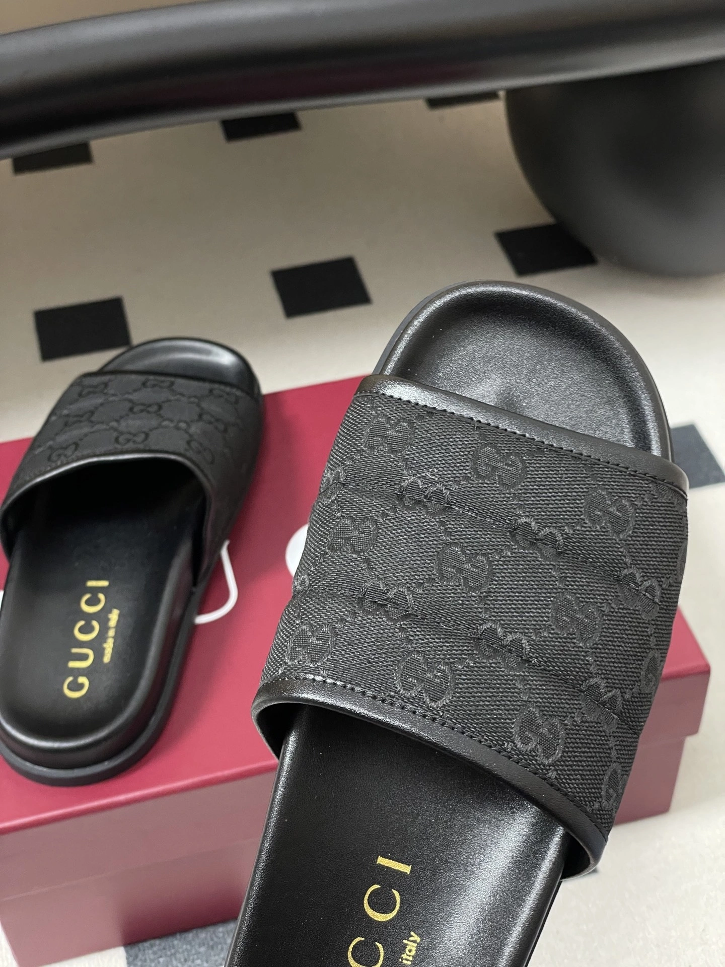COCO-- 6u33i ‎838089 FAD71 1000 Re-Web item:E-X000H3010