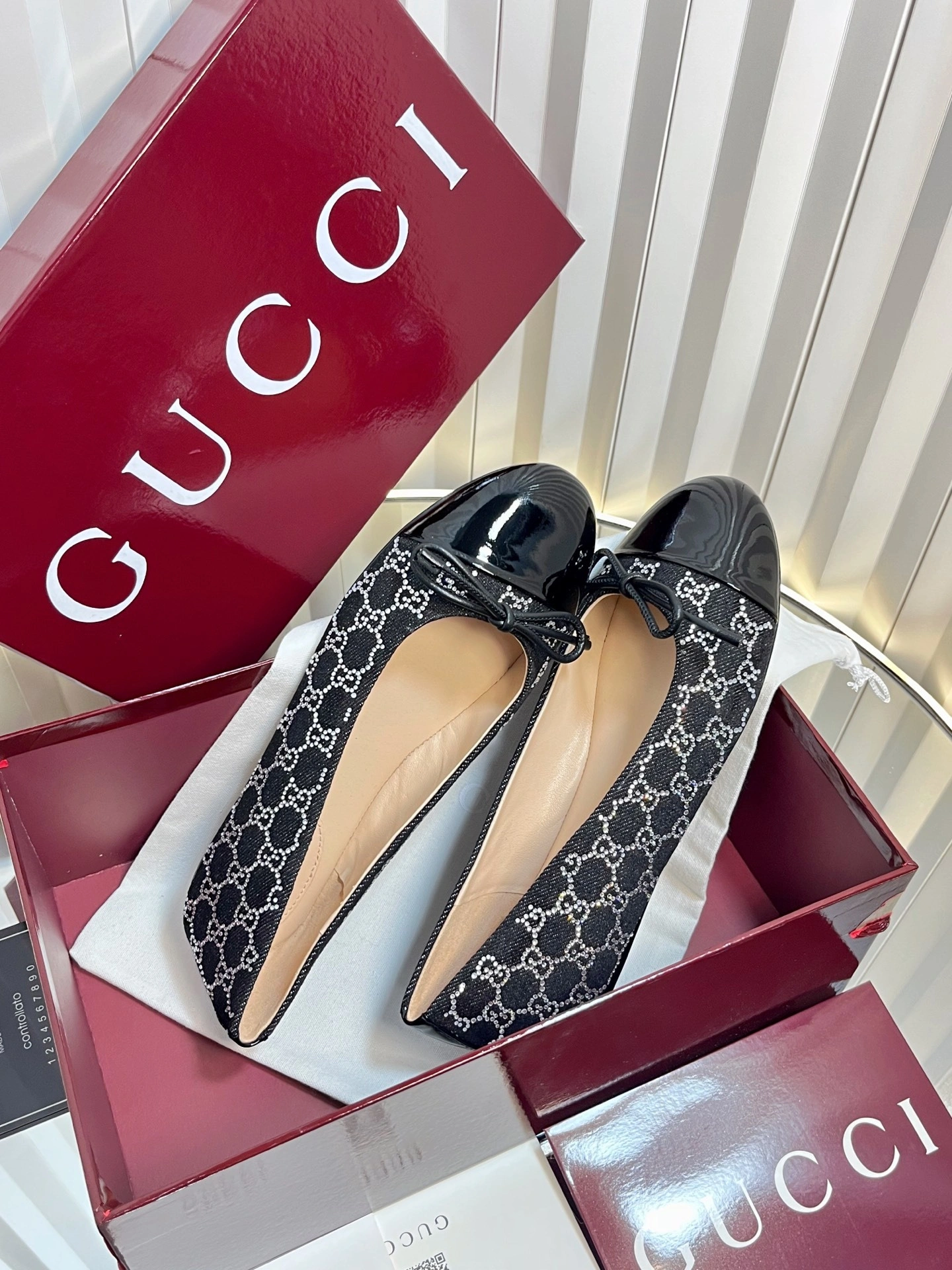COCO-- 6u33i 840754 FAEUE 4052 item:E-X000I1316