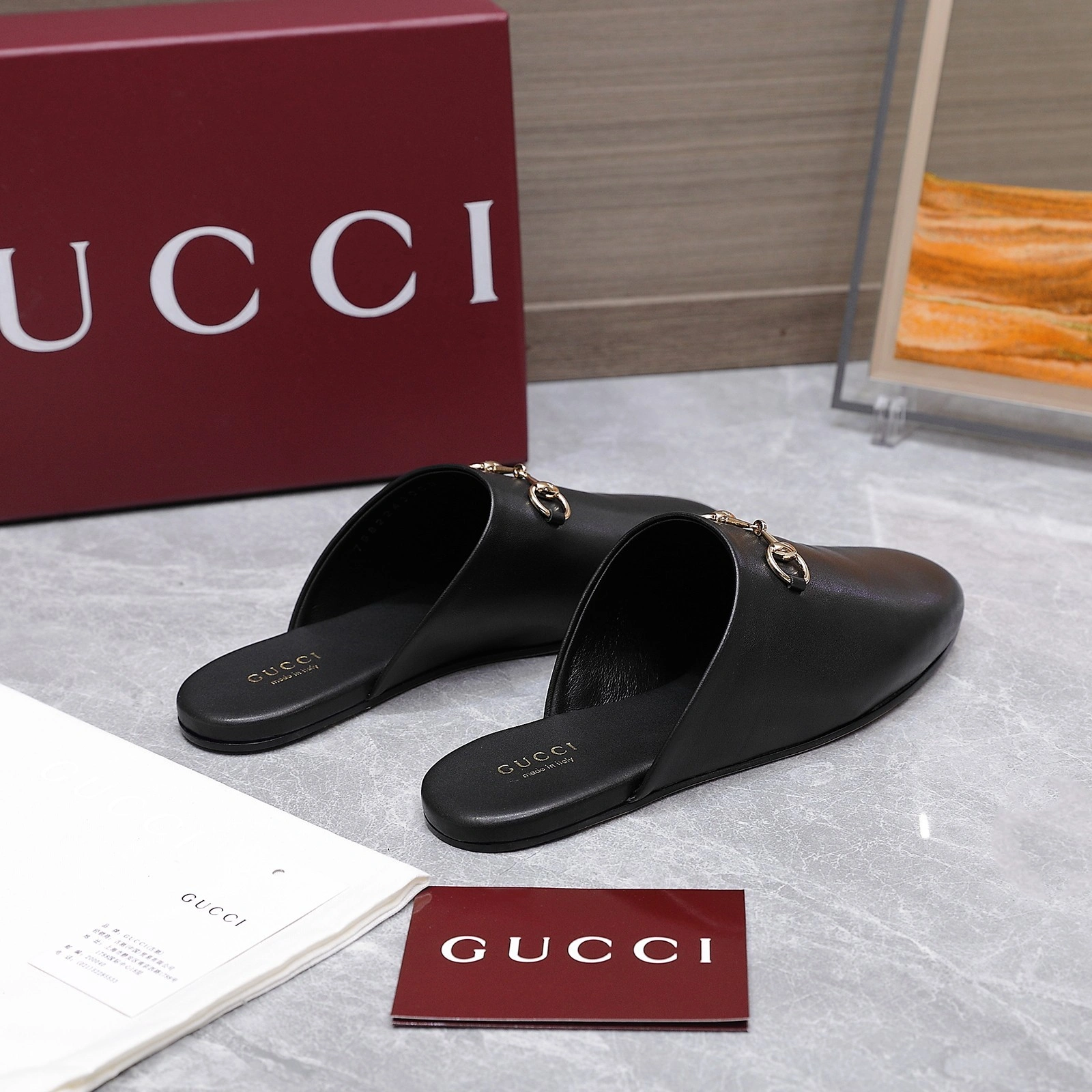 COCO-- 6u33i 849565 AAEA4 1000 item:E-X362I1243