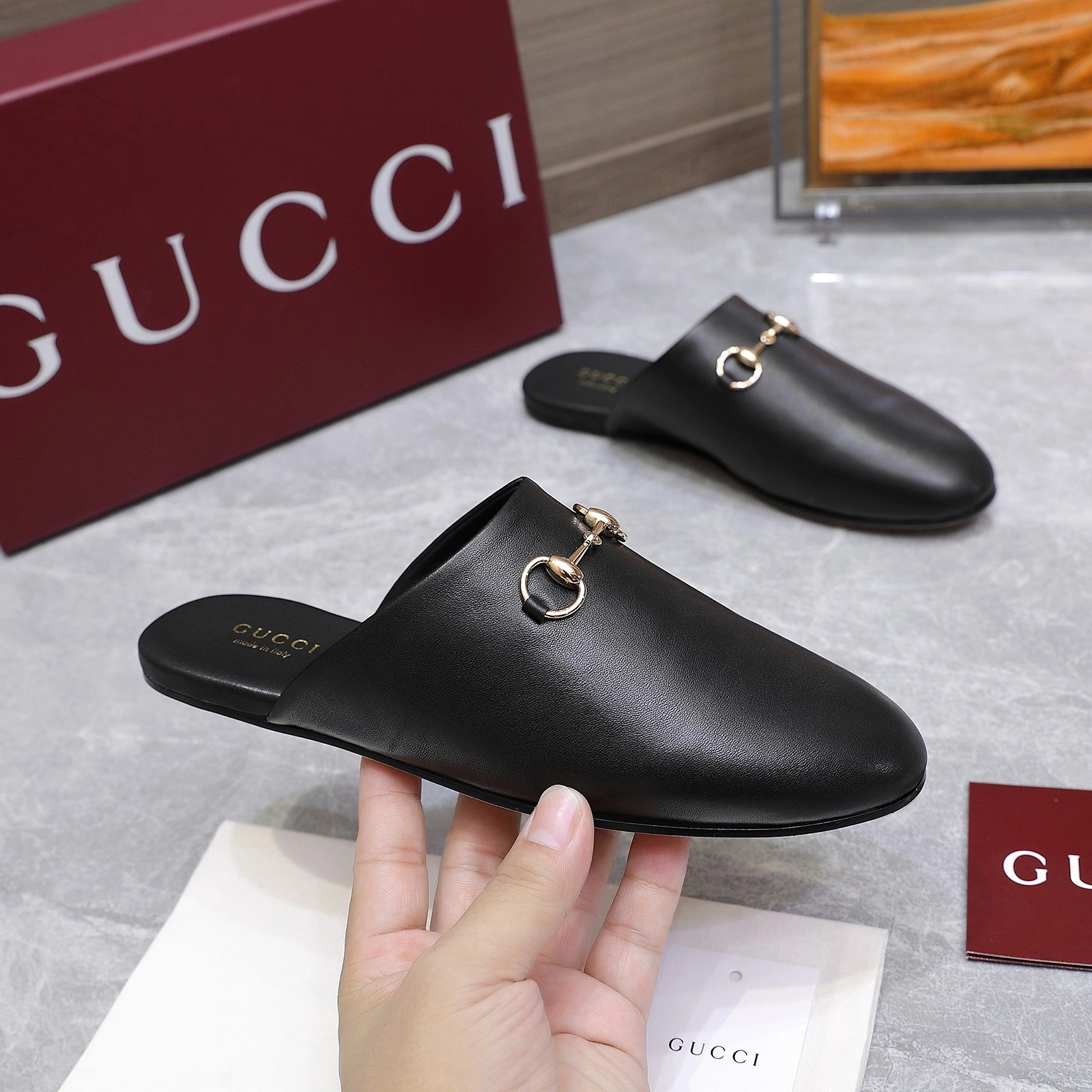COCO-- 6u33i 849565 AAEA4 1000 item:E-X362I1243