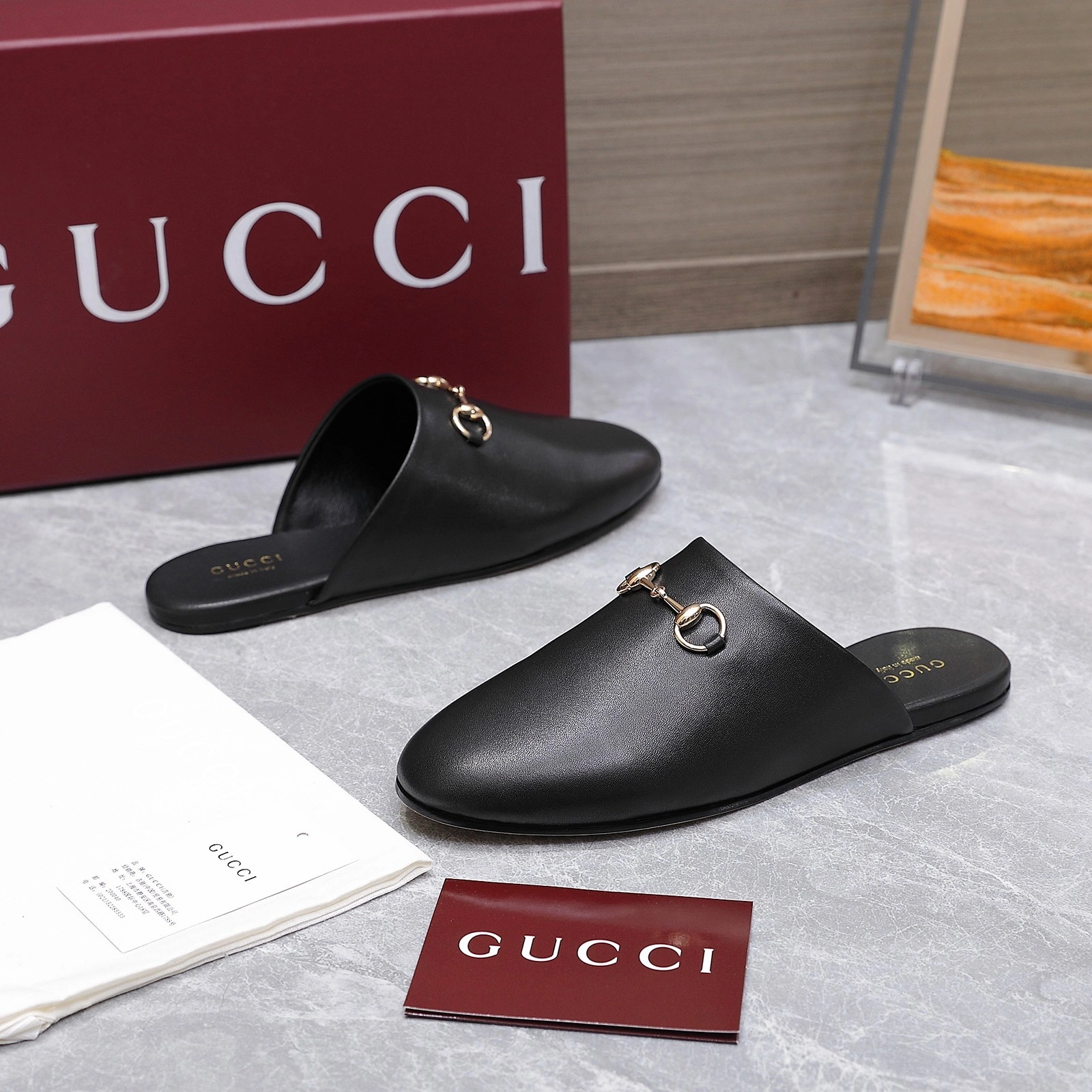 COCO-- 6u33i 849565 AAEA4 1000 item:E-X362I1243