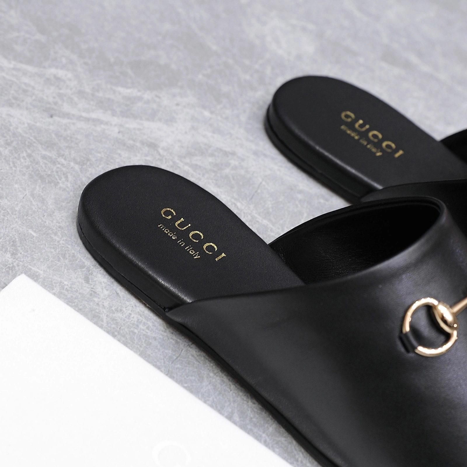 COCO-- 6u33i 849565 AAEA4 1000 item:E-X362I1243