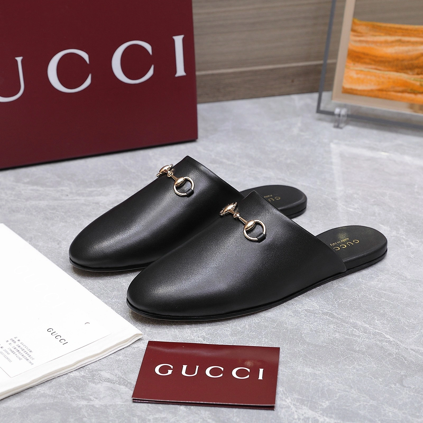 COCO-- 6u33i 849565 AAEA4 1000 item:E-X362I1243