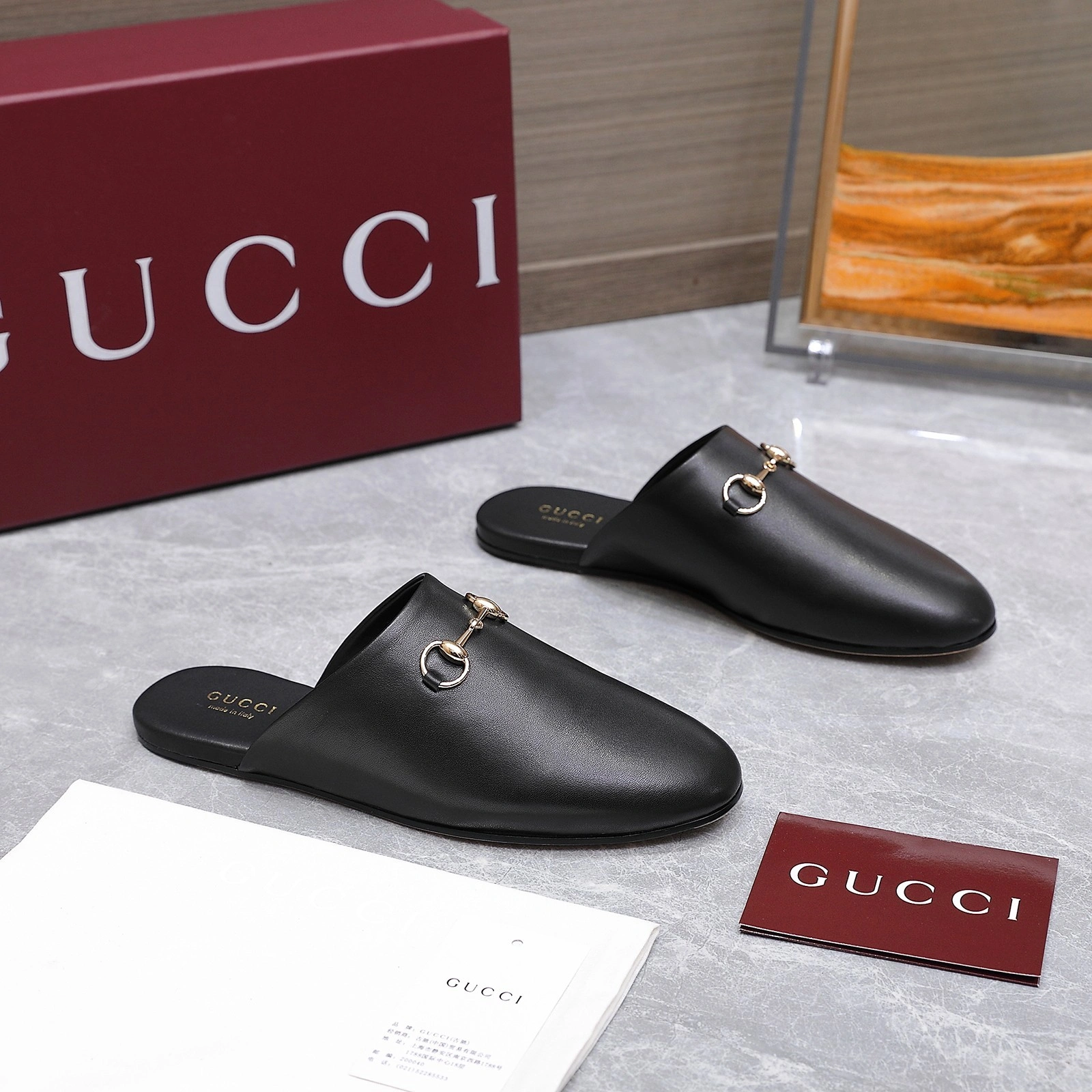 COCO-- 6u33i 849565 AAEA4 1000 item:E-X362I1243