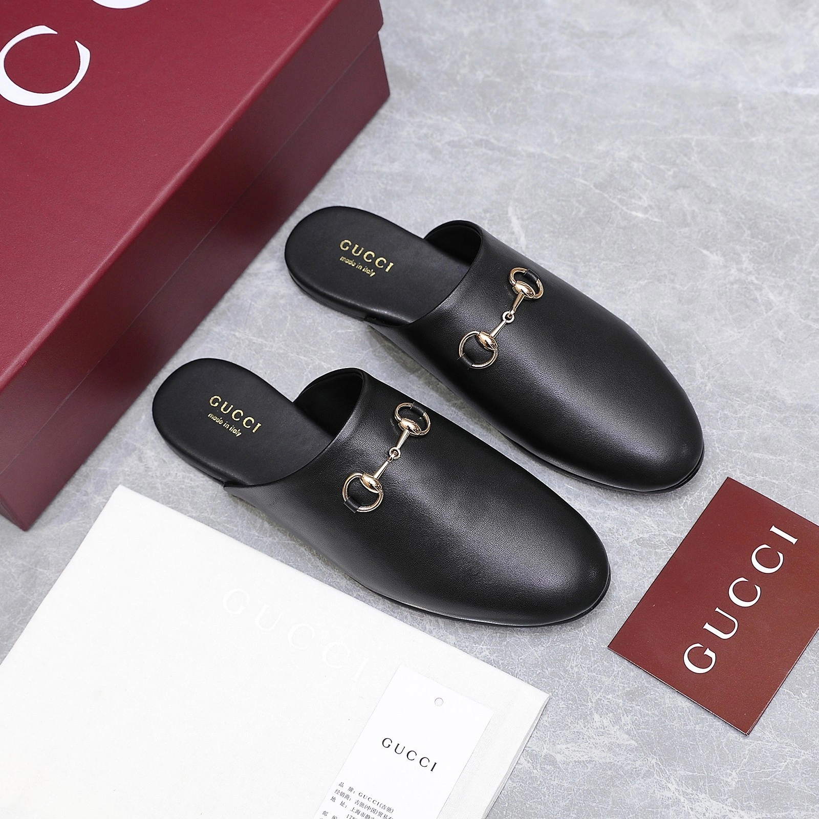 COCO-- 6u33i 849565 AAEA4 1000 item:E-X362I1243