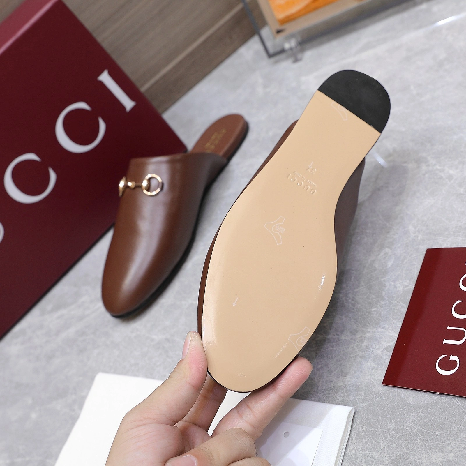 COCO-- 6u33i 849565 AAEA4 2270 item:E-X362I1242