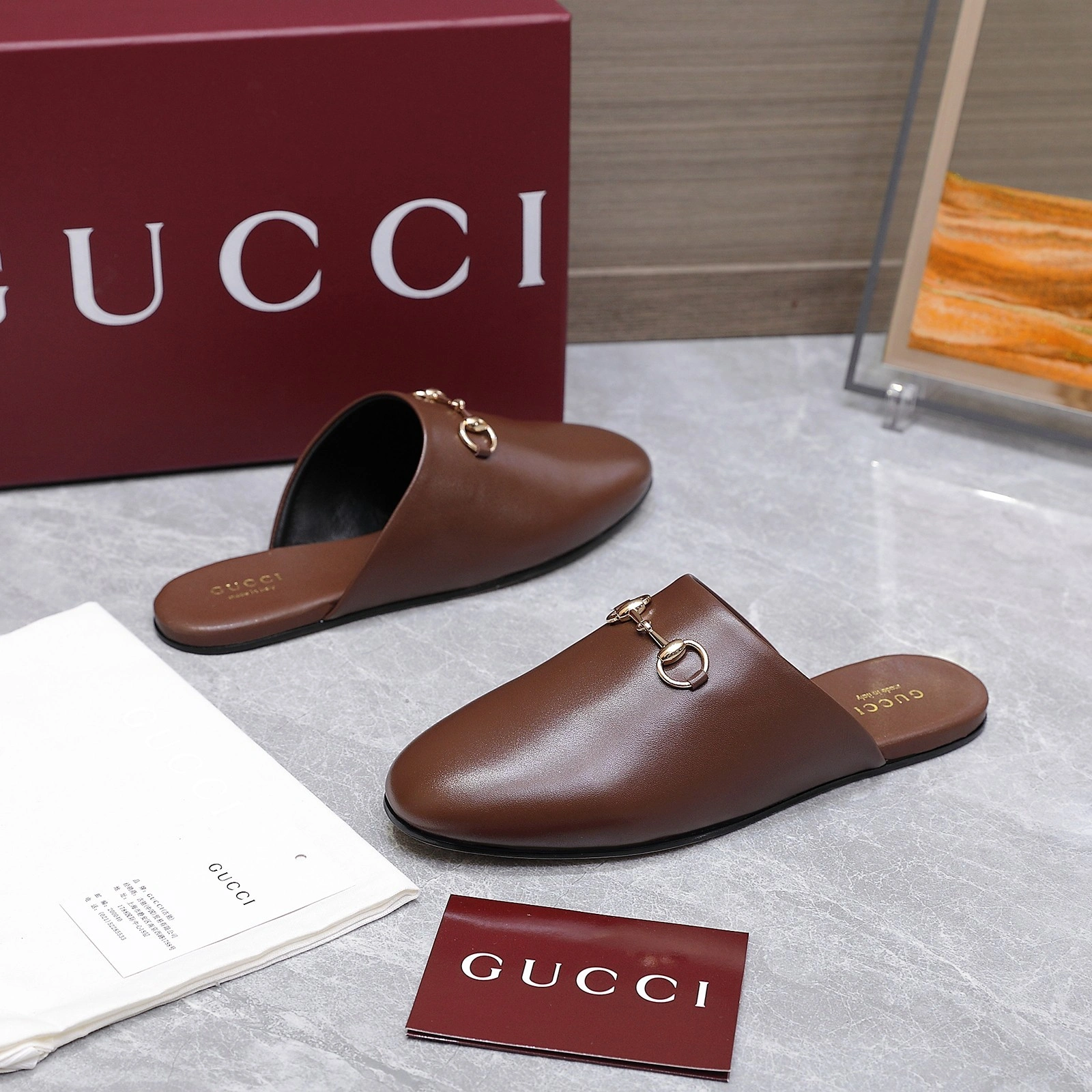 COCO-- 6u33i 849565 AAEA4 2270 item:E-X362I1242