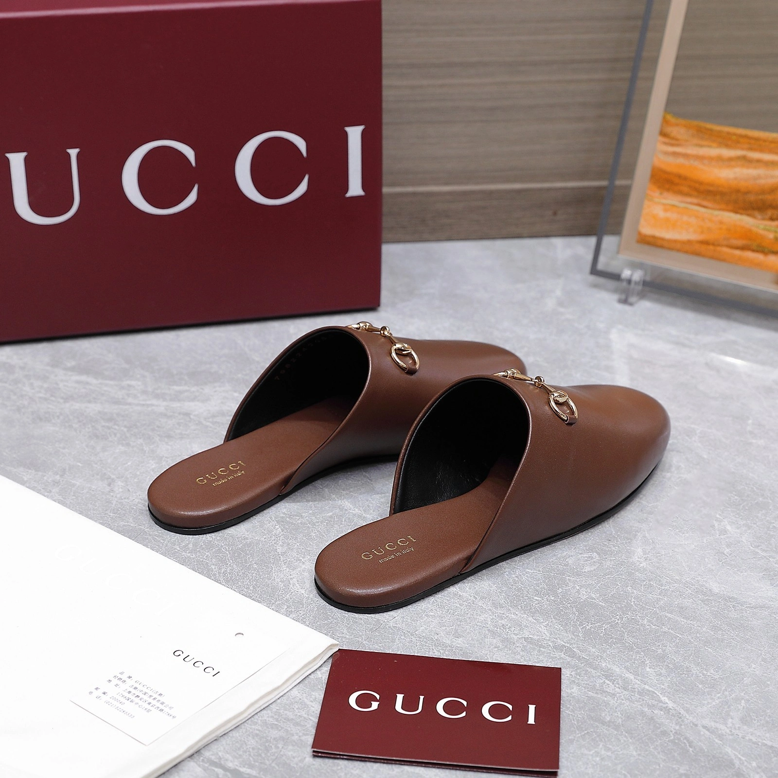 COCO-- 6u33i 849565 AAEA4 2270 item:E-X362I1242