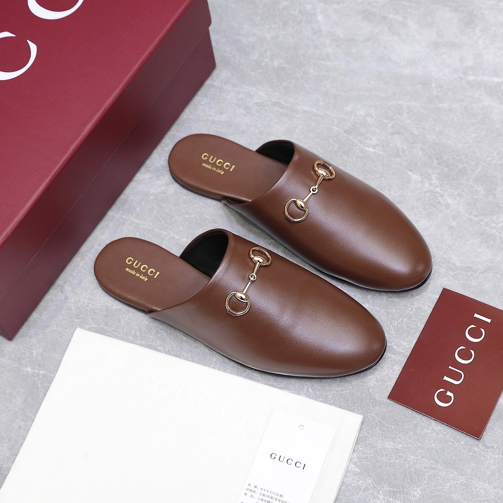 COCO-- 6u33i 849565 AAEA4 2270 item:E-X362I1242