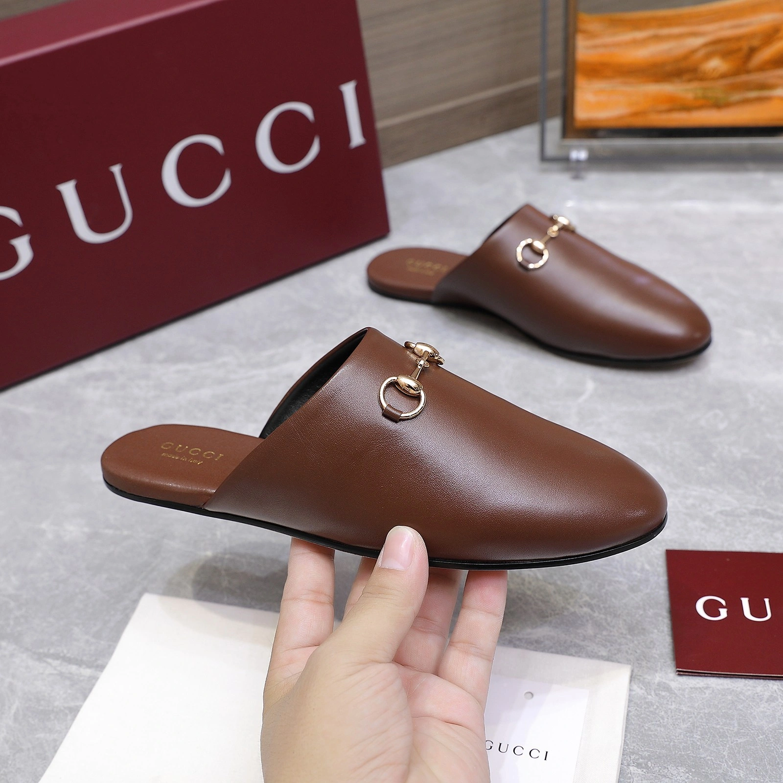 COCO-- 6u33i 849565 AAEA4 2270 item:E-X362I1242