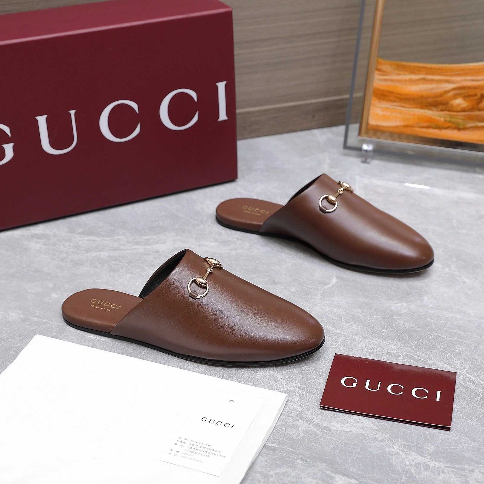COCO-- 6u33i 849565 AAEA4 2270 item:E-X362I1242