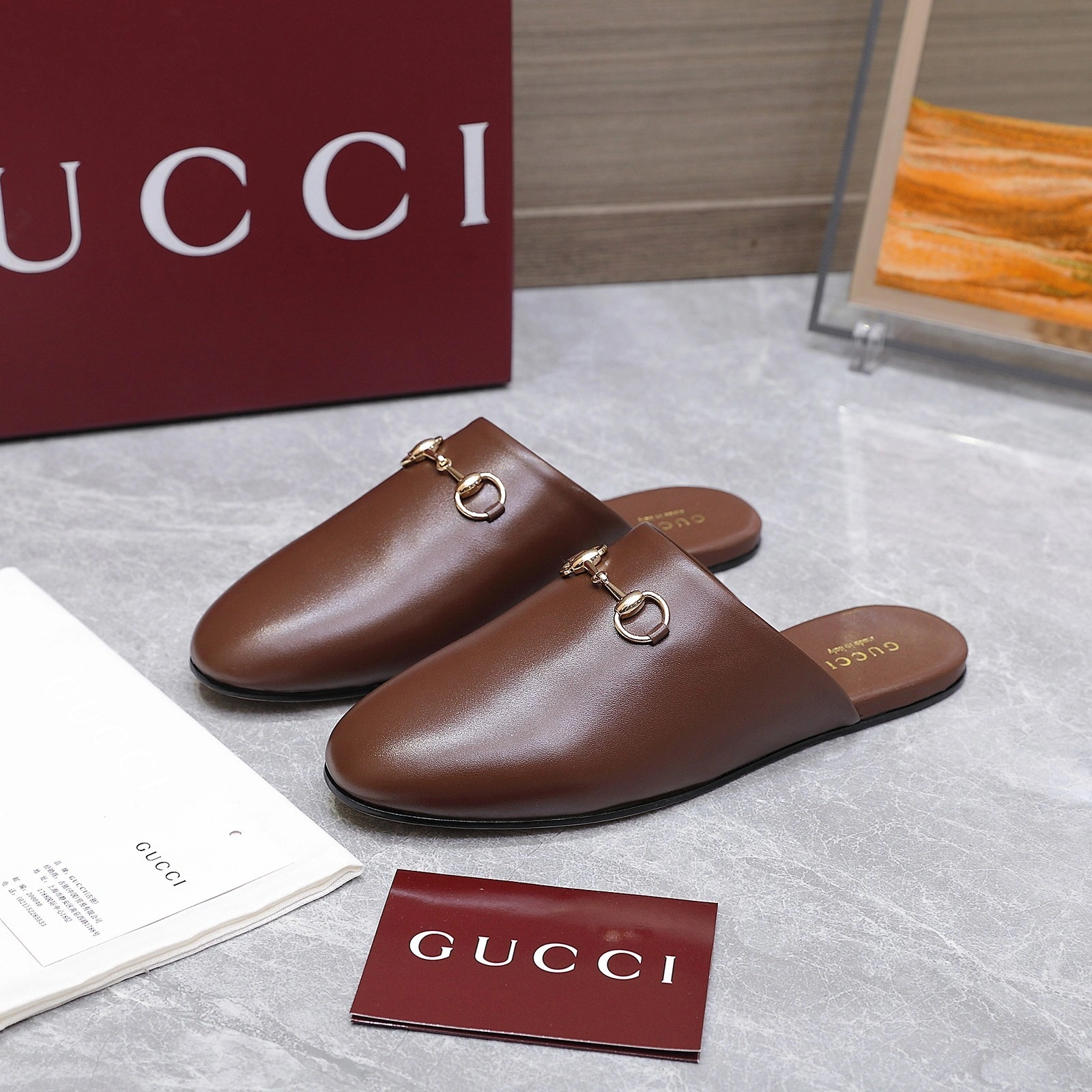 COCO-- 6u33i 849565 AAEA4 2270 item:E-X362I1242