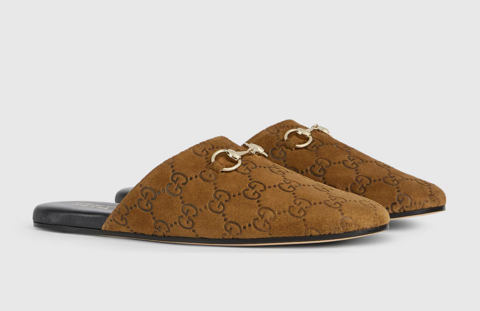 COCO-- 6u33i 849565 AAFQV 2118 item:E-X362I1241