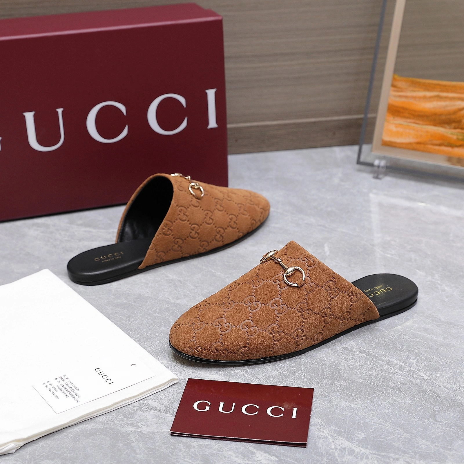 COCO-- 6u33i 849565 AAFQV 2118 item:E-X362I1241