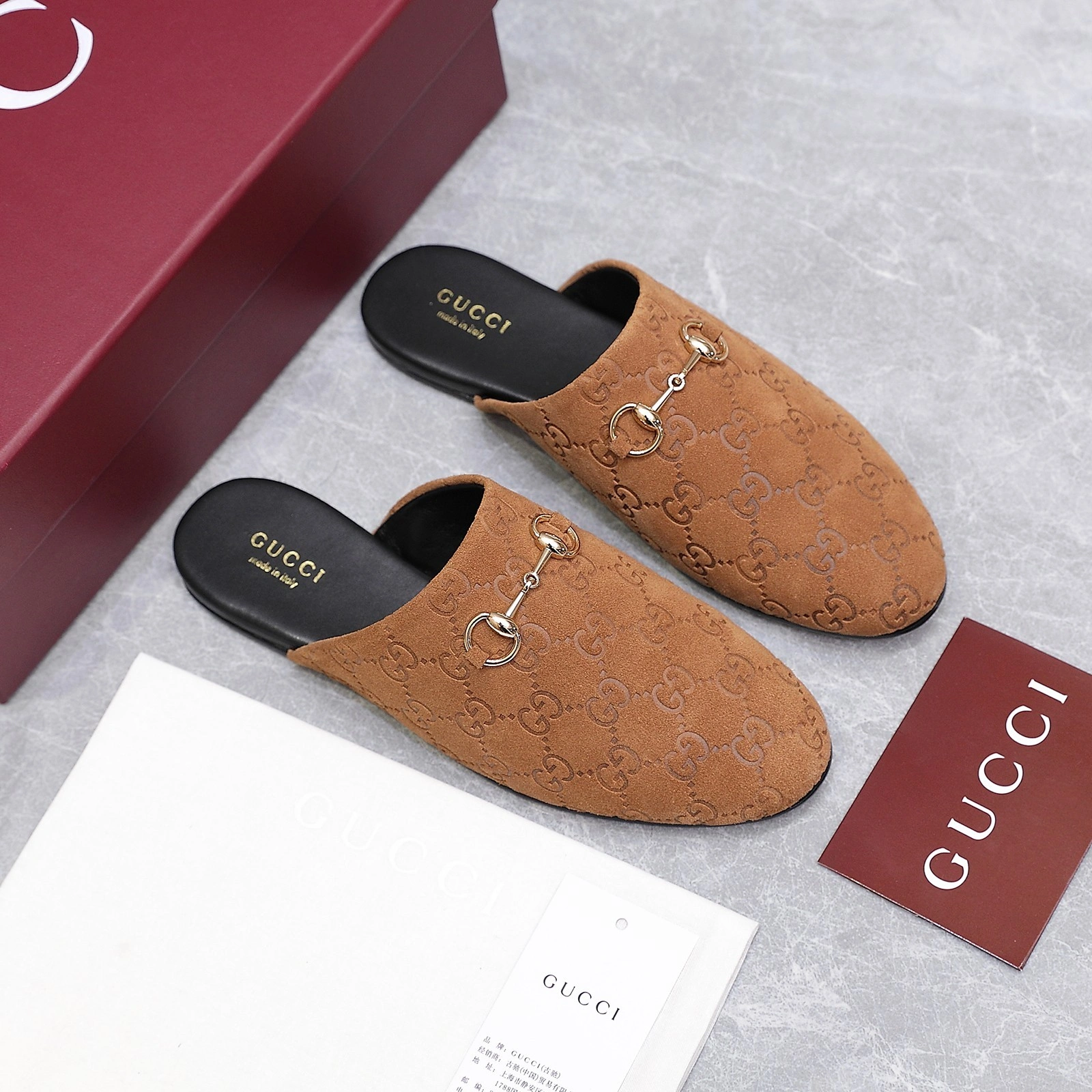 COCO-- 6u33i 849565 AAFQV 2118 item:E-X362I1241