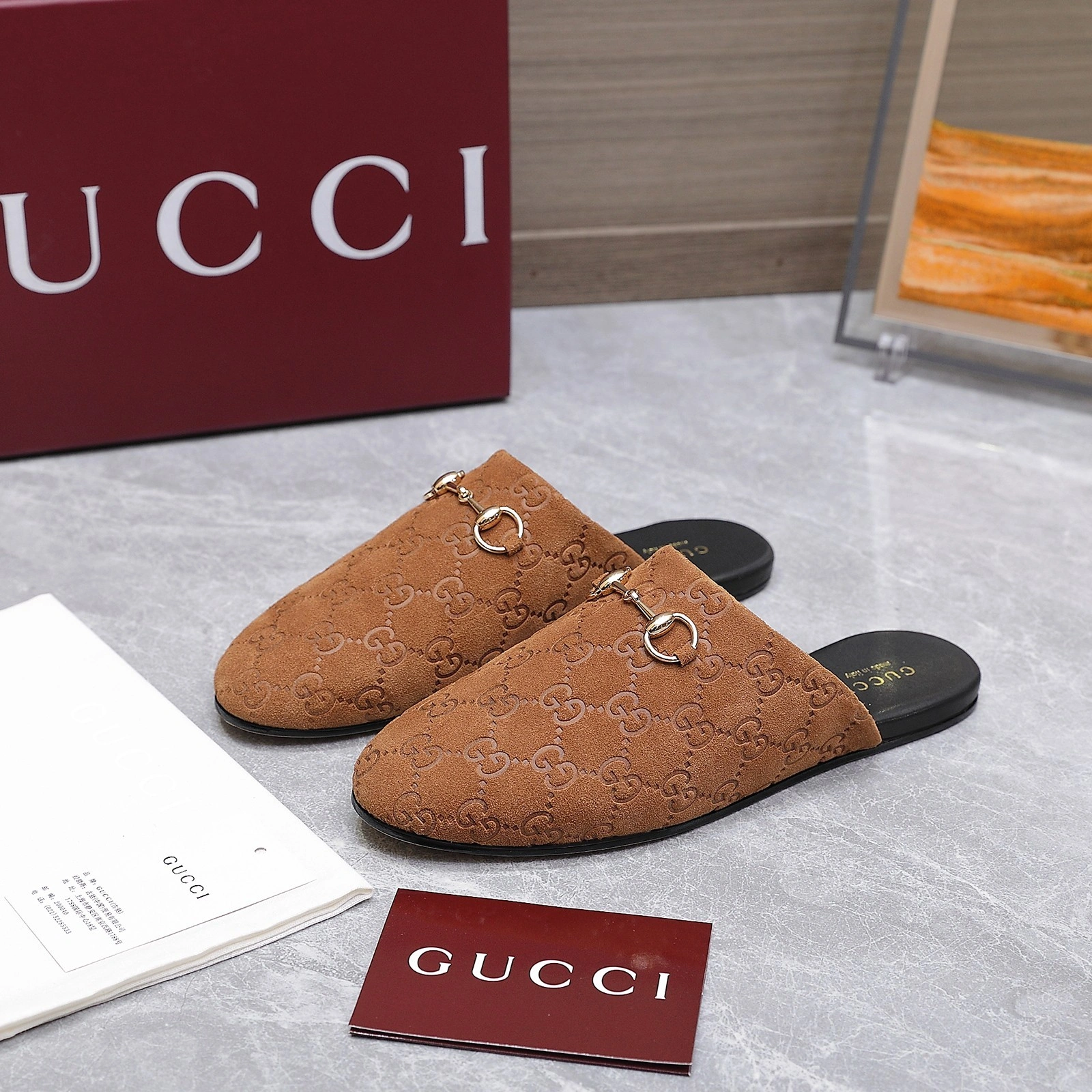 COCO-- 6u33i 849565 AAFQV 2118 item:E-X362I1241