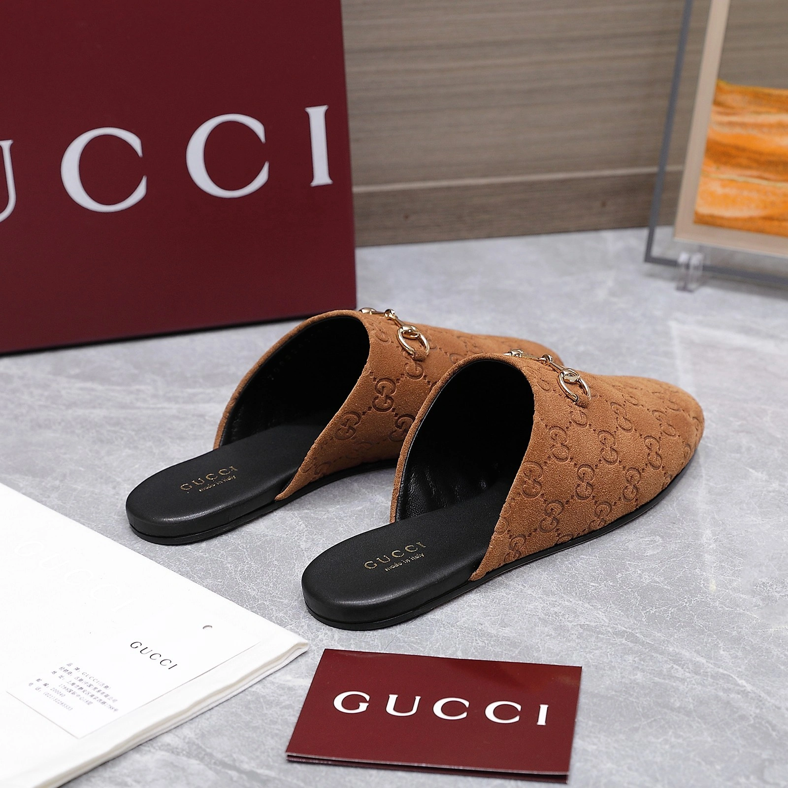 COCO-- 6u33i 849565 AAFQV 2118 item:E-X362I1241
