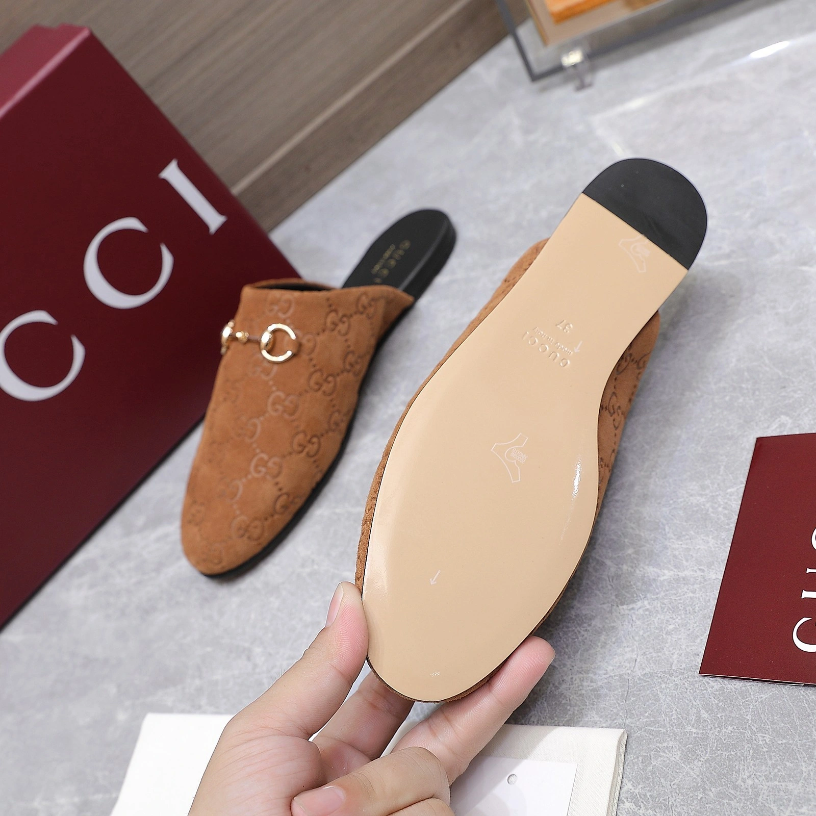 COCO-- 6u33i 849565 AAFQV 2118 item:E-X362I1241