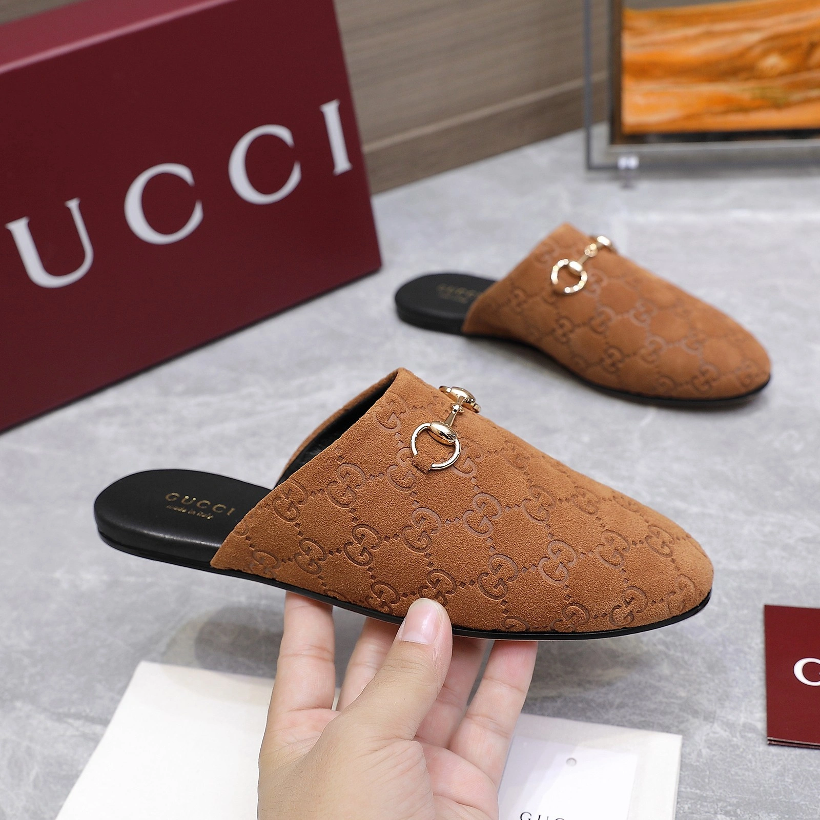 COCO-- 6u33i 849565 AAFQV 2118 item:E-X362I1241