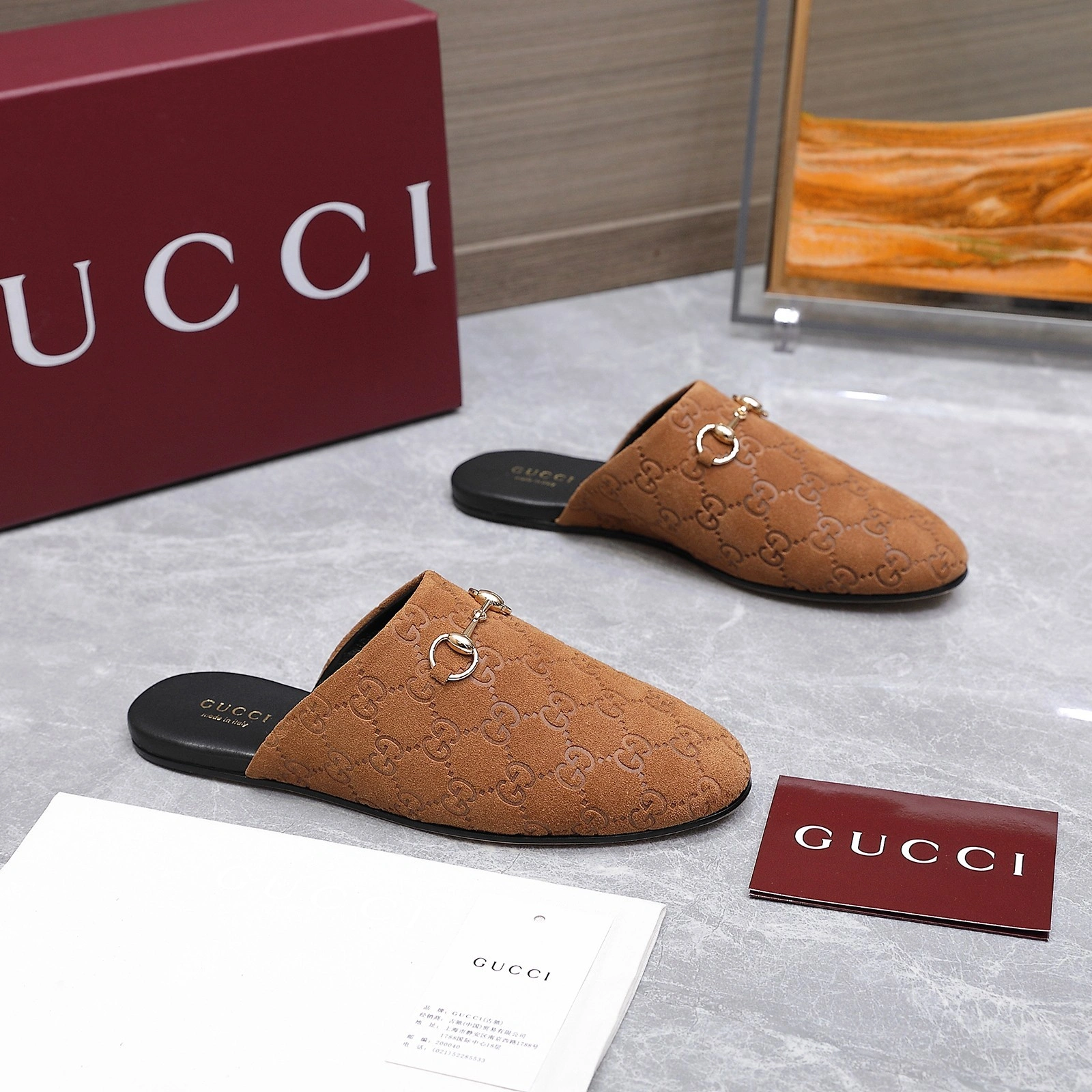 COCO-- 6u33i 849565 AAFQV 2118 item:E-X362I1241