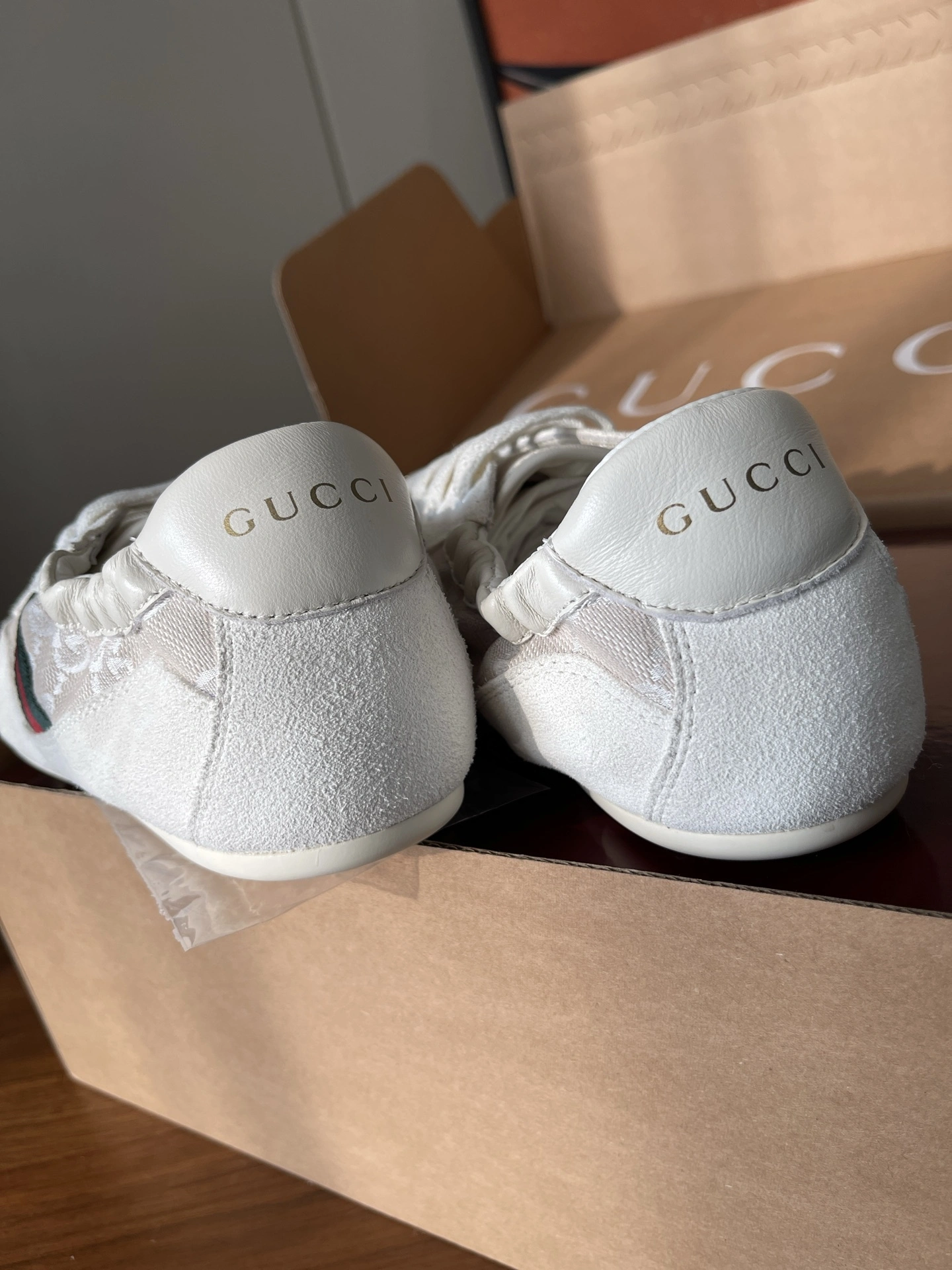 COCO-- 6u33i 857963 AAF2F 9163 sheepskin item:E-X003K2827