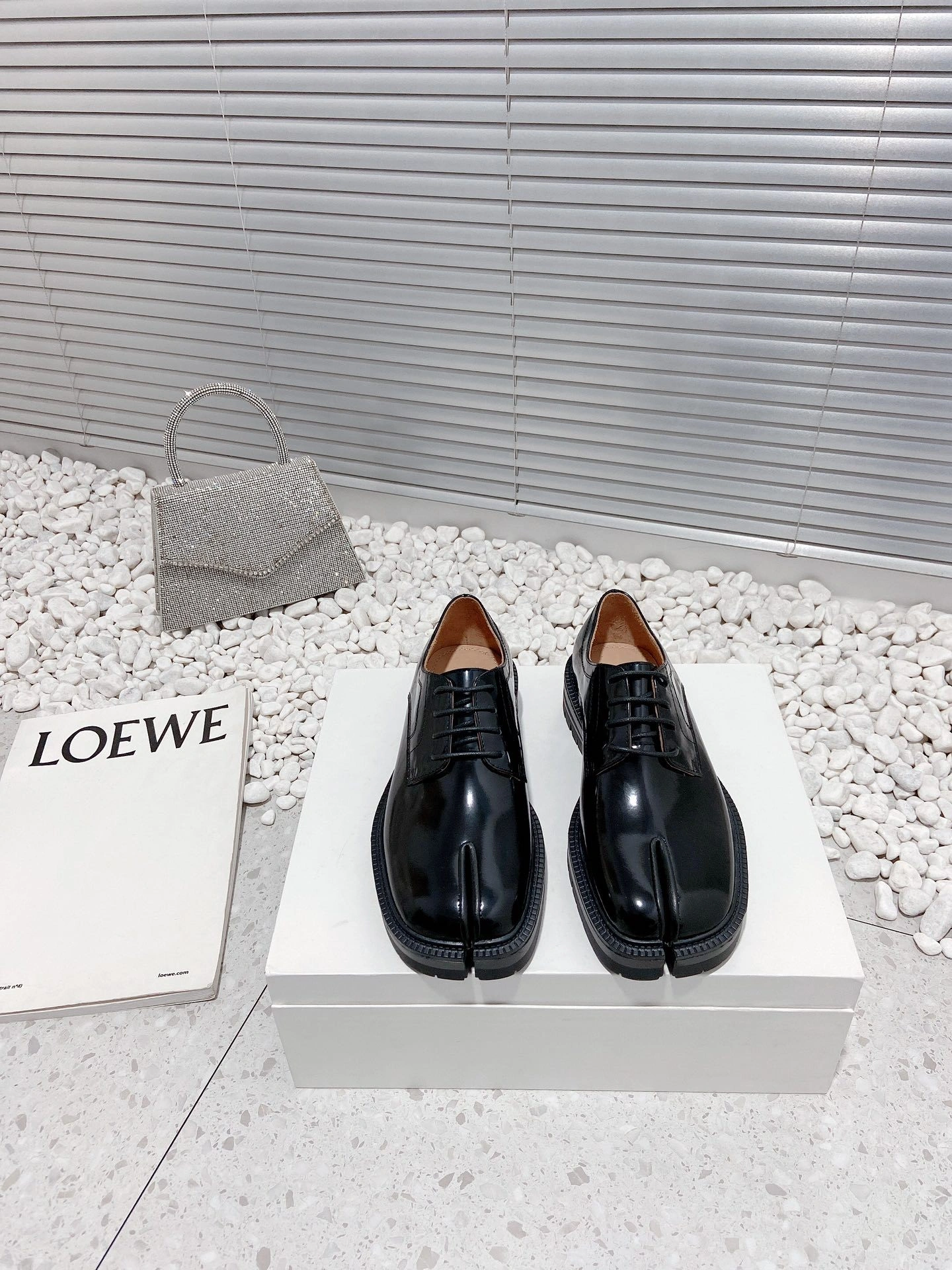 COCO-- 71iso97 OW S58WQ0134P3827H8396 cowhide item:D-X000L1499H